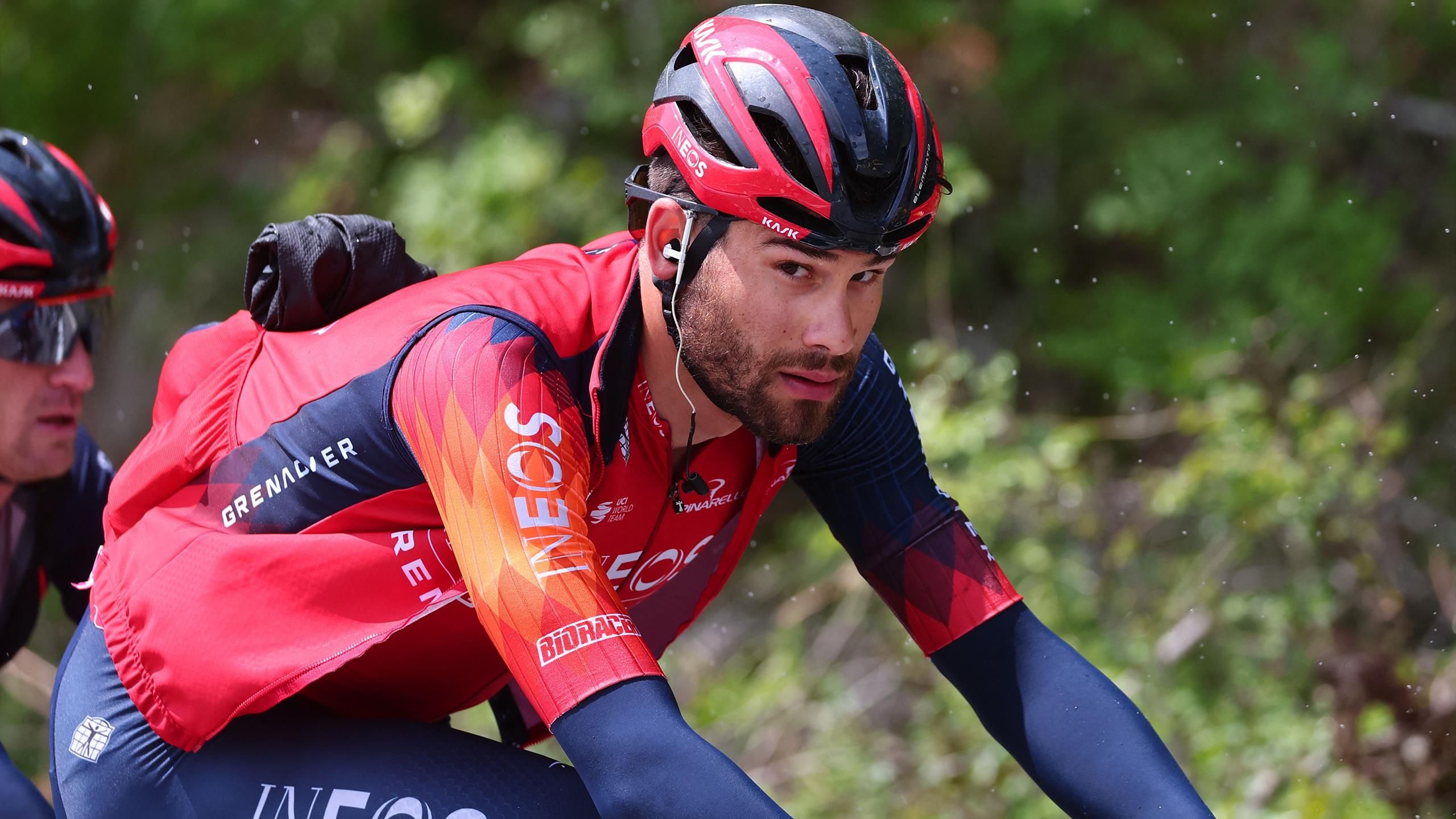 Tragamonedas que ofrecen grandes premios en cada giro