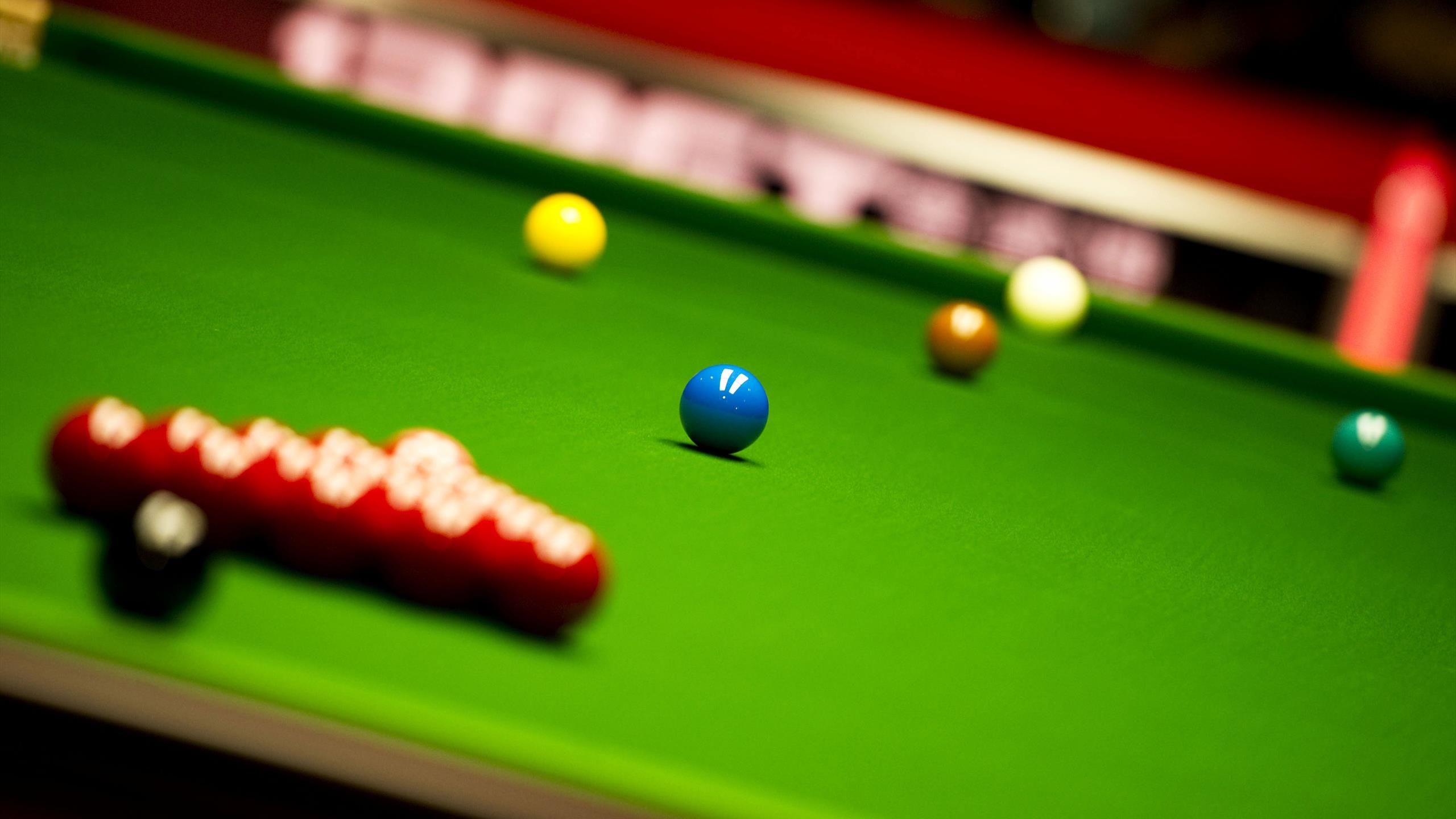 Lengthy bans expected in snooker match-fixing probe led by WPBSA with sanctions imminent