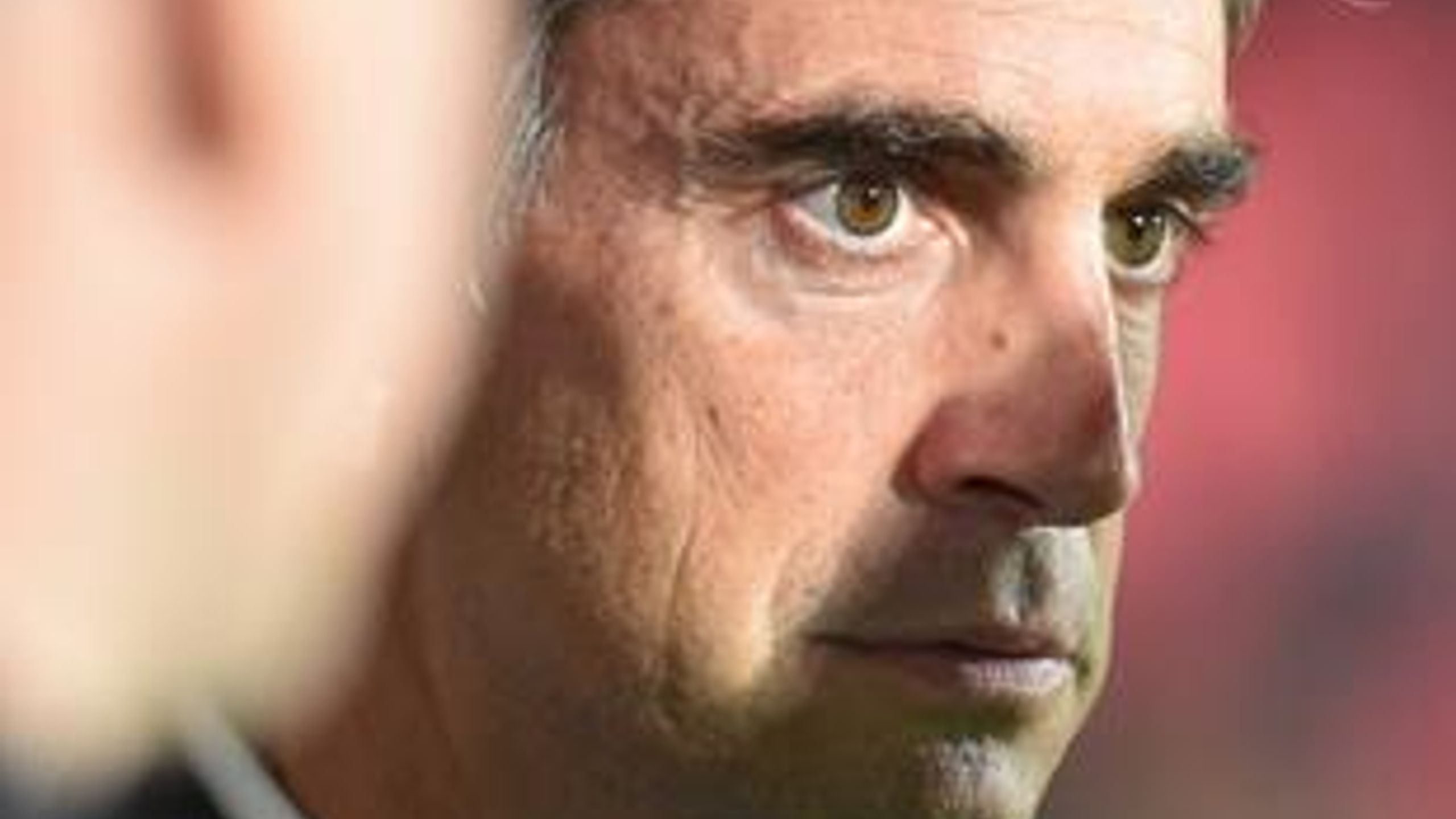 Champions Cup - Bristol - Lyon - Yann Roubert : 