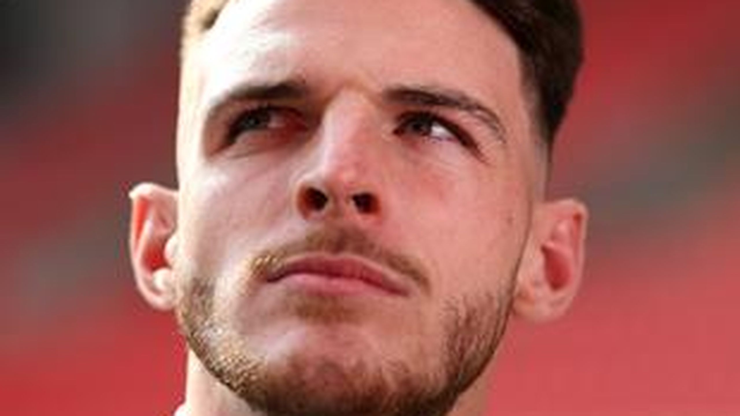 Declan Rice après Kai Havertz et Jurrien Timber : Arsenal, mercato ...