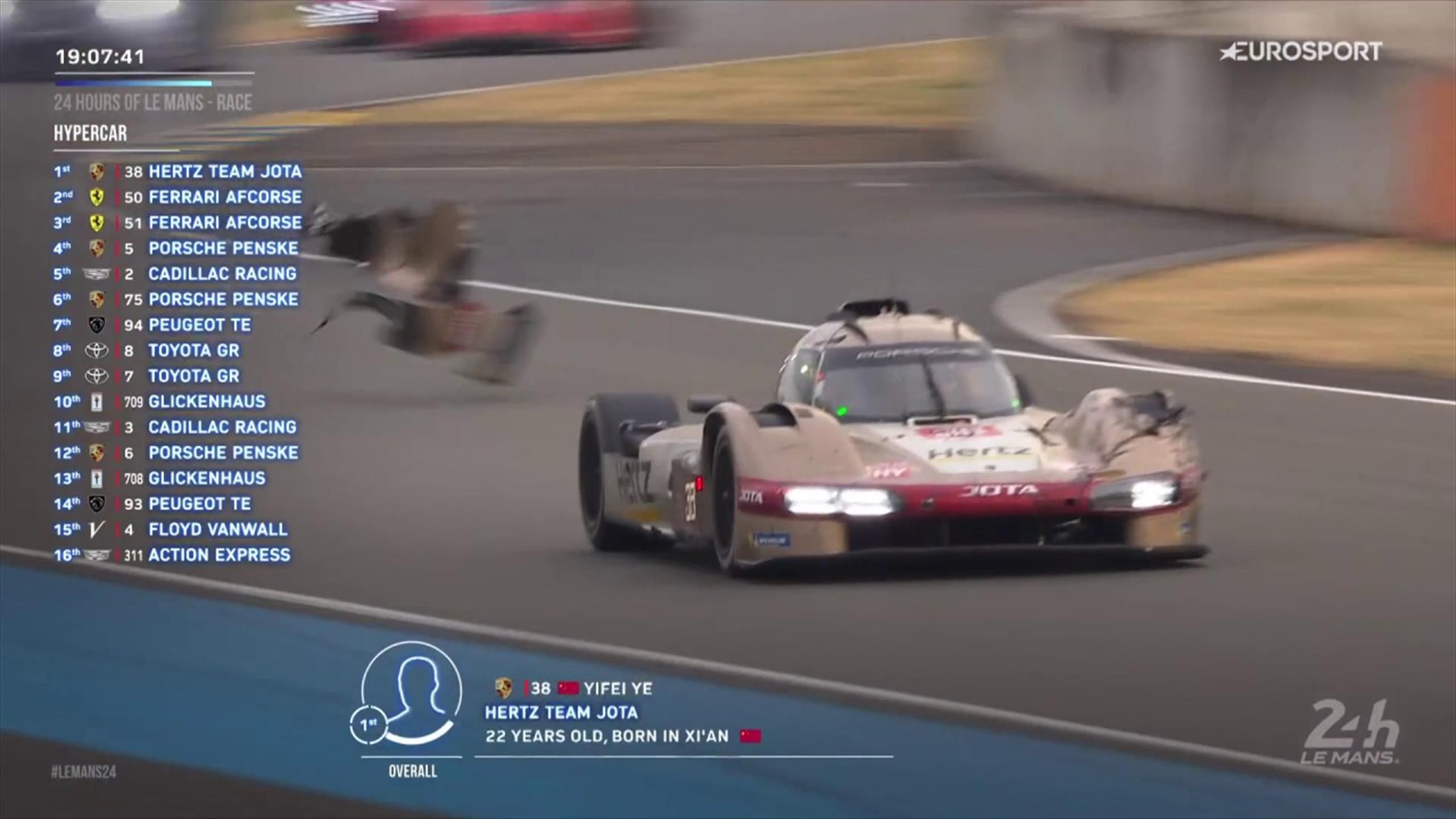 egy-apr-hiba-t-rte-ssze-a-versenyt-vezet-priv-t-csapat-sz-v-t-wec