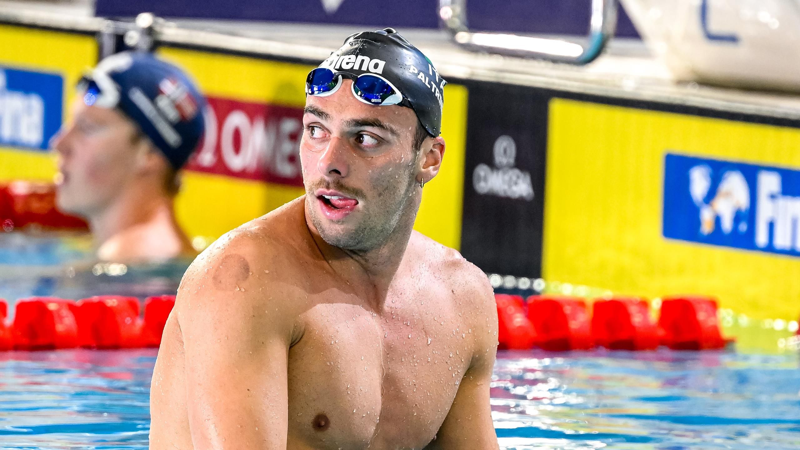 Mondiali nuoto Fukuoka 2023 calendario gare, italiani, orari, quando e