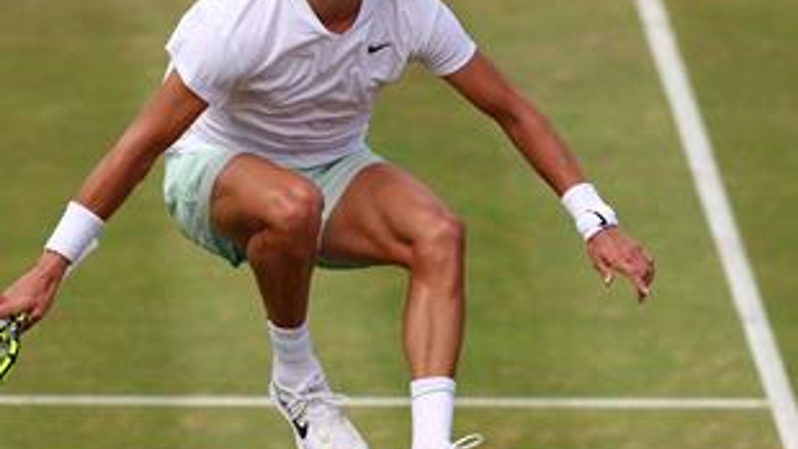 Rune cere revoluție în tenis! Regula pe care vrea să o schimbe 