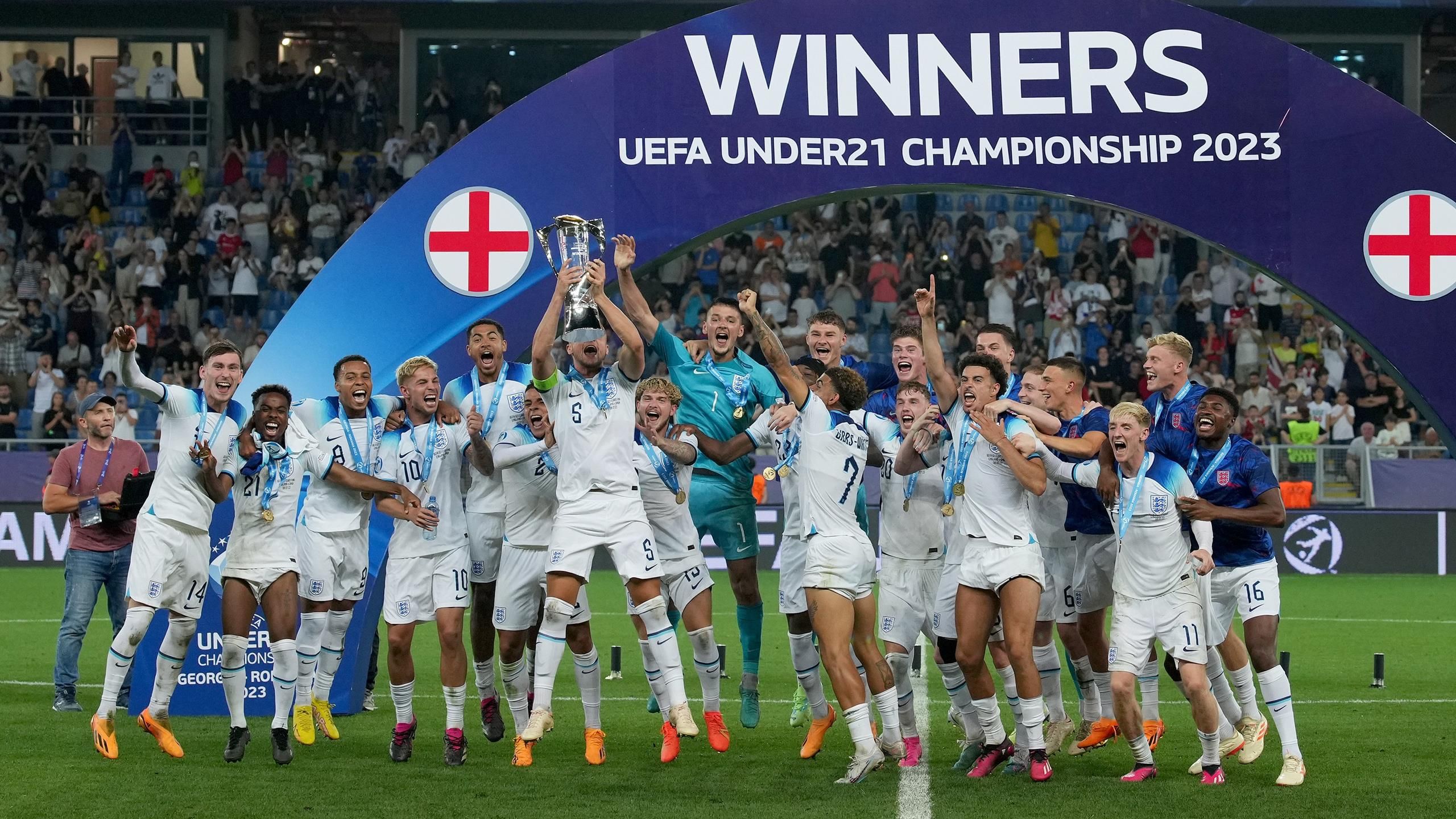 England 1 0 Spain James Trafford Saves Last gasp Penalty As England 