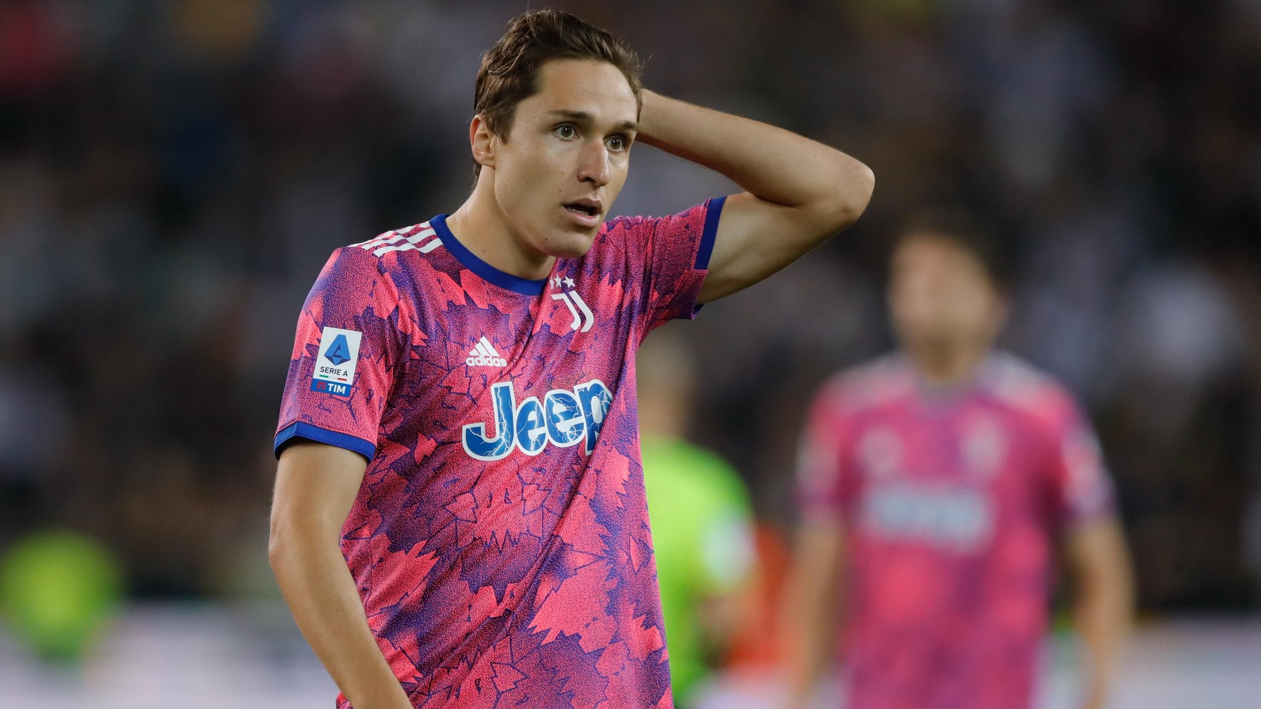 Juventus Turin will sich aus Super League zurückziehen Klub leitet