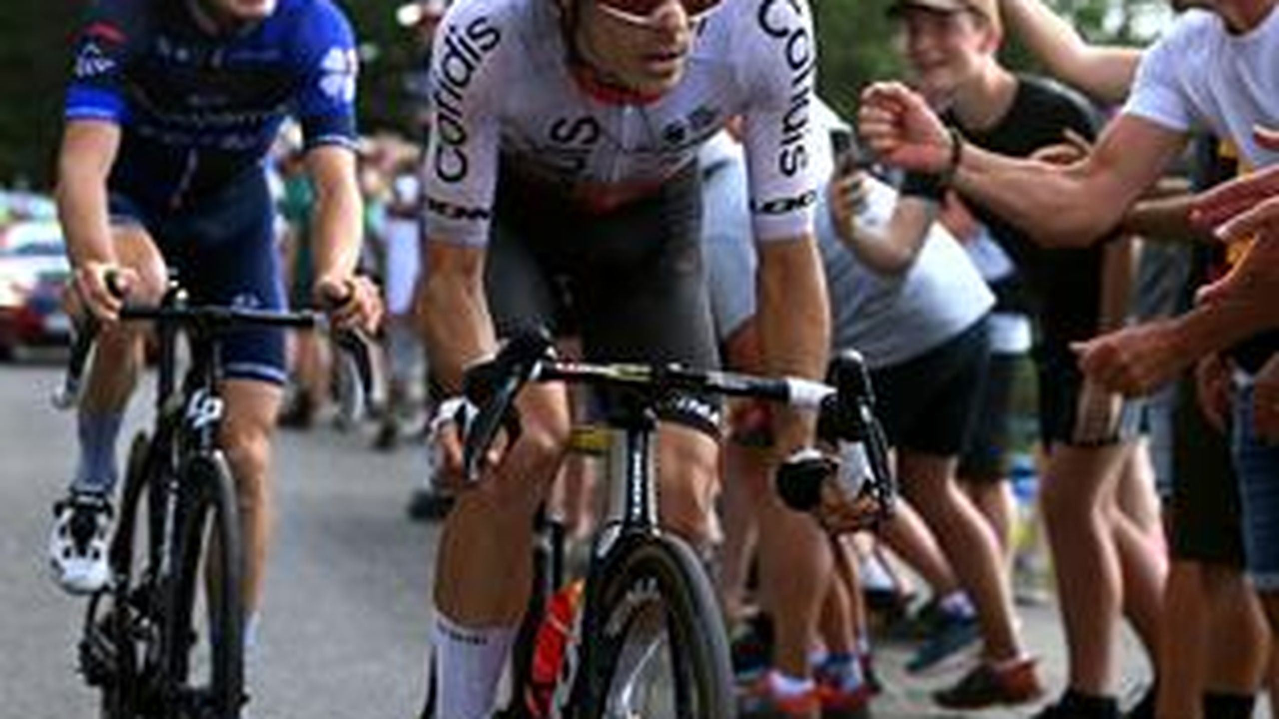 guillaume-martin-cofidis-je-suis-souvent-le-plus-fort-de-l
