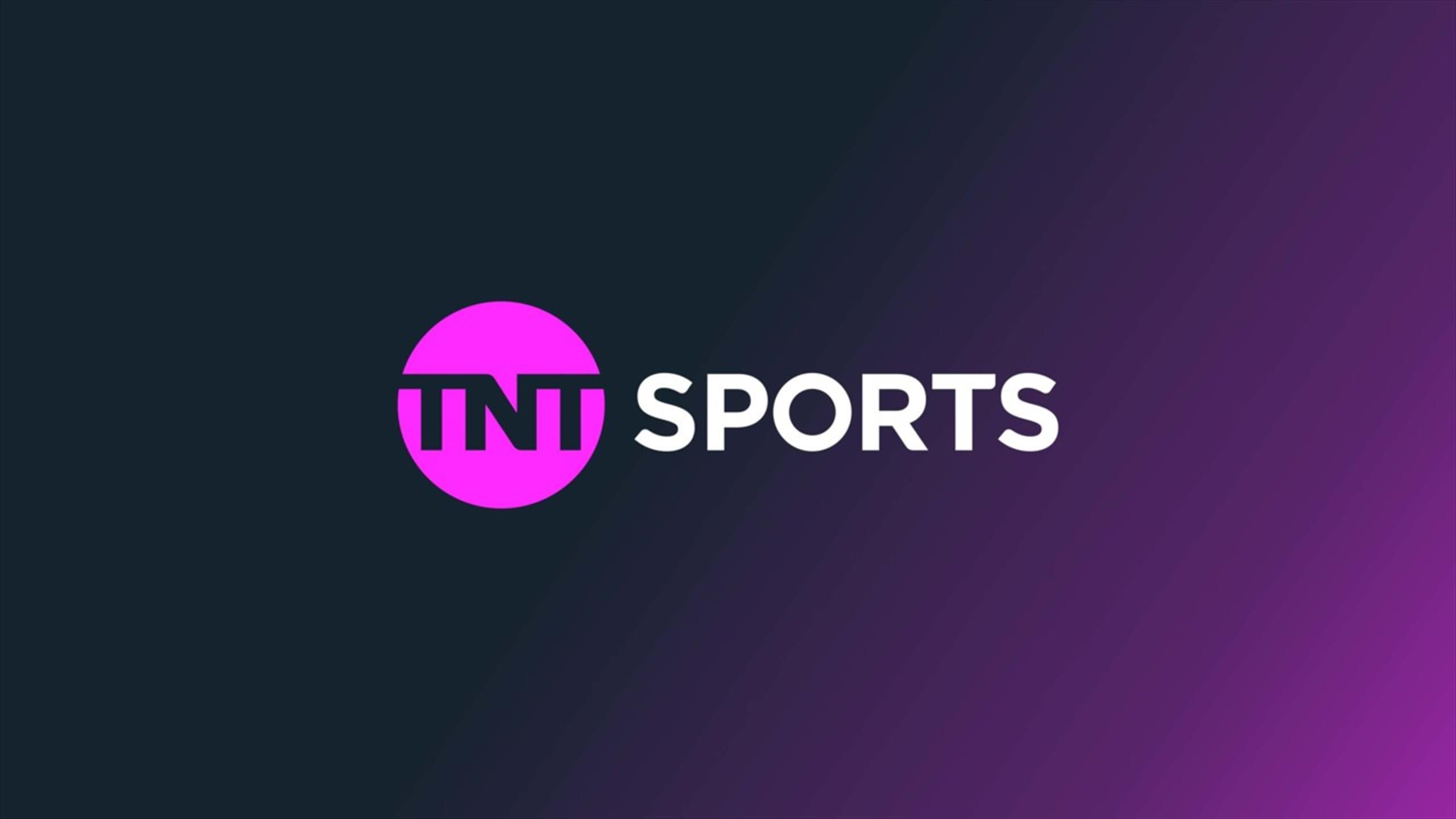 What is TNT Sports? What channels does TNT Sports offer? What are the channel numbers? How to watch TNT Sports