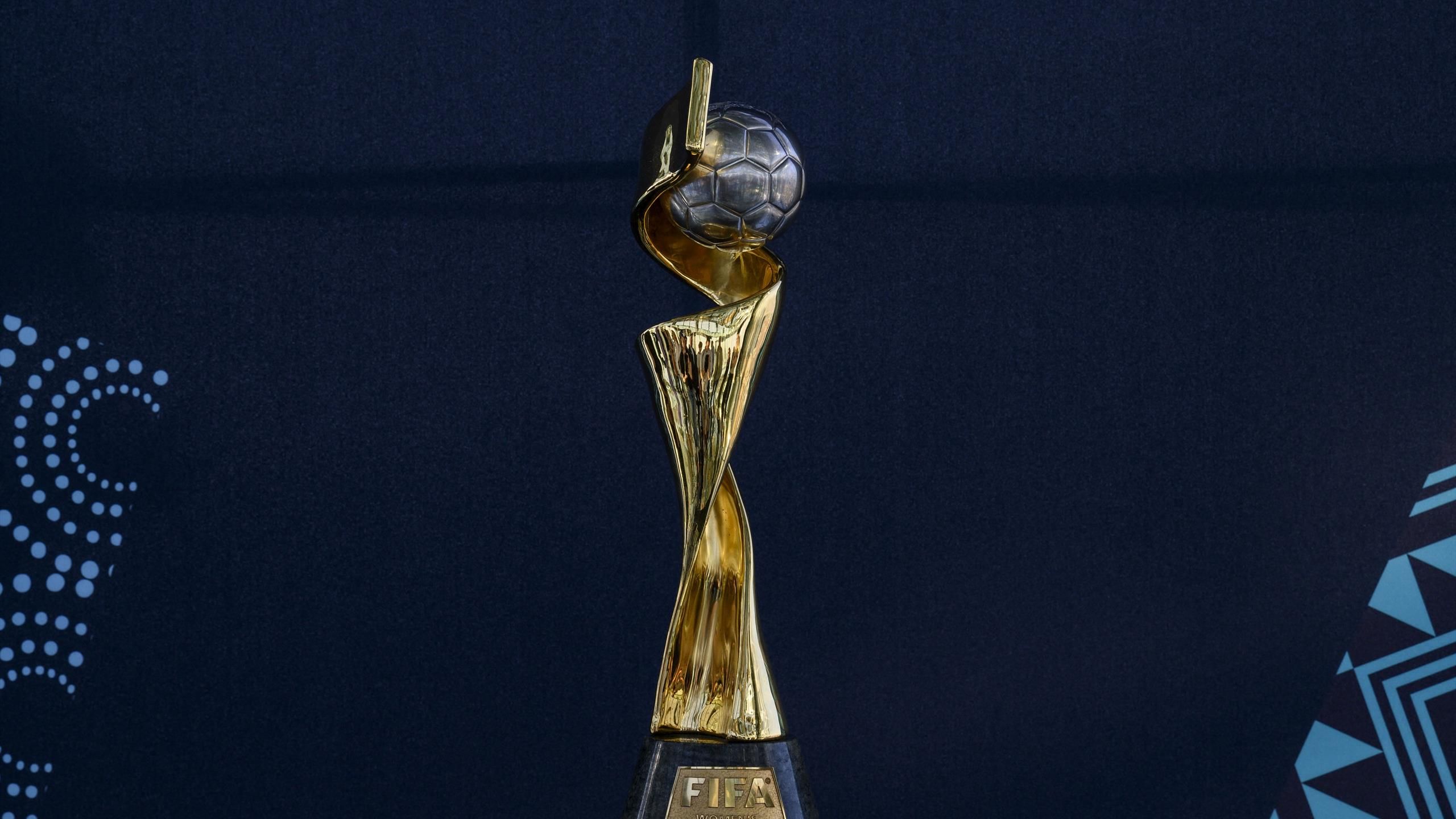 FIFA Women's World Cup Winners List From 1991 To 2023 » Fashion 21st