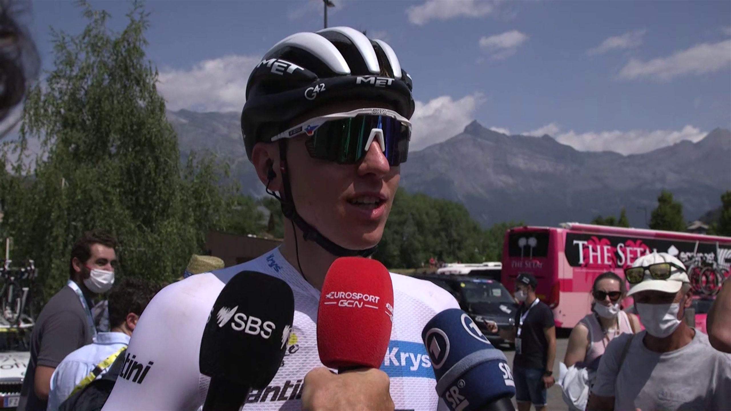 Tour de france 2019 sbs deals