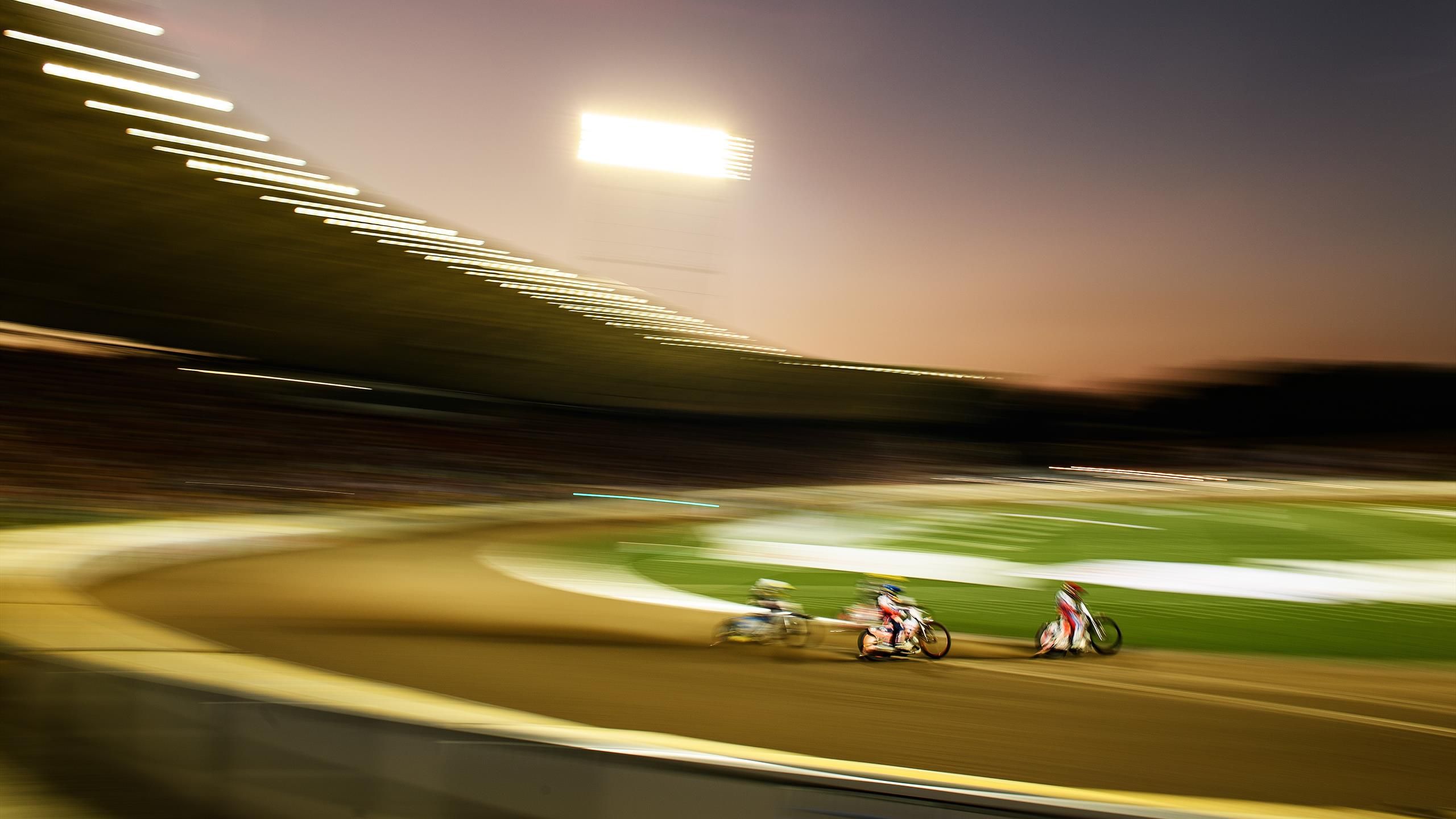 FIM Speedway World Cup 2023 Live stream, TV coverage, schedule and riders as Poland host revived competition