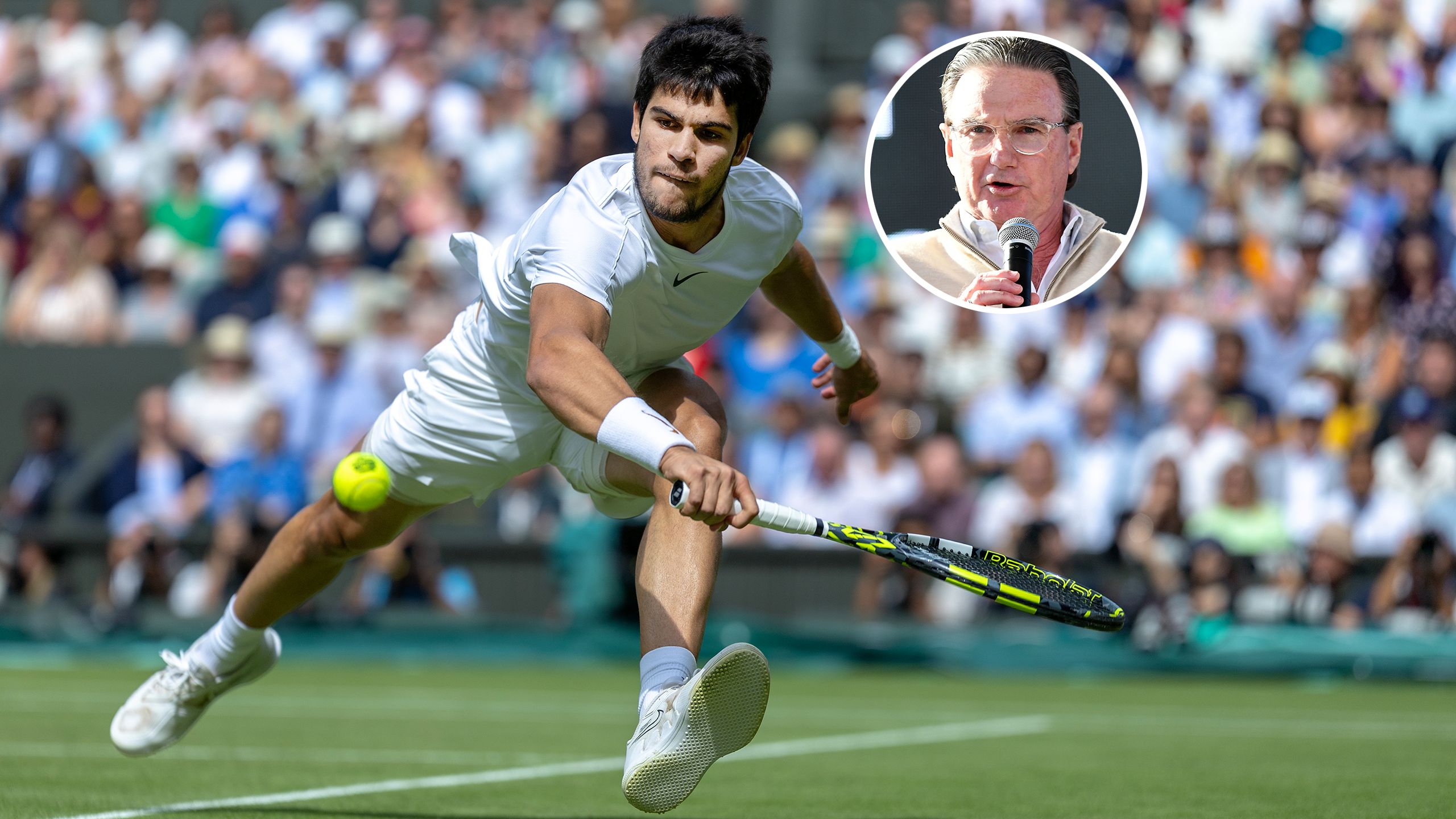 jimmy-connors-se-rinde-a-alcaraz-es-el-jugador-h-brido-puede-jugar