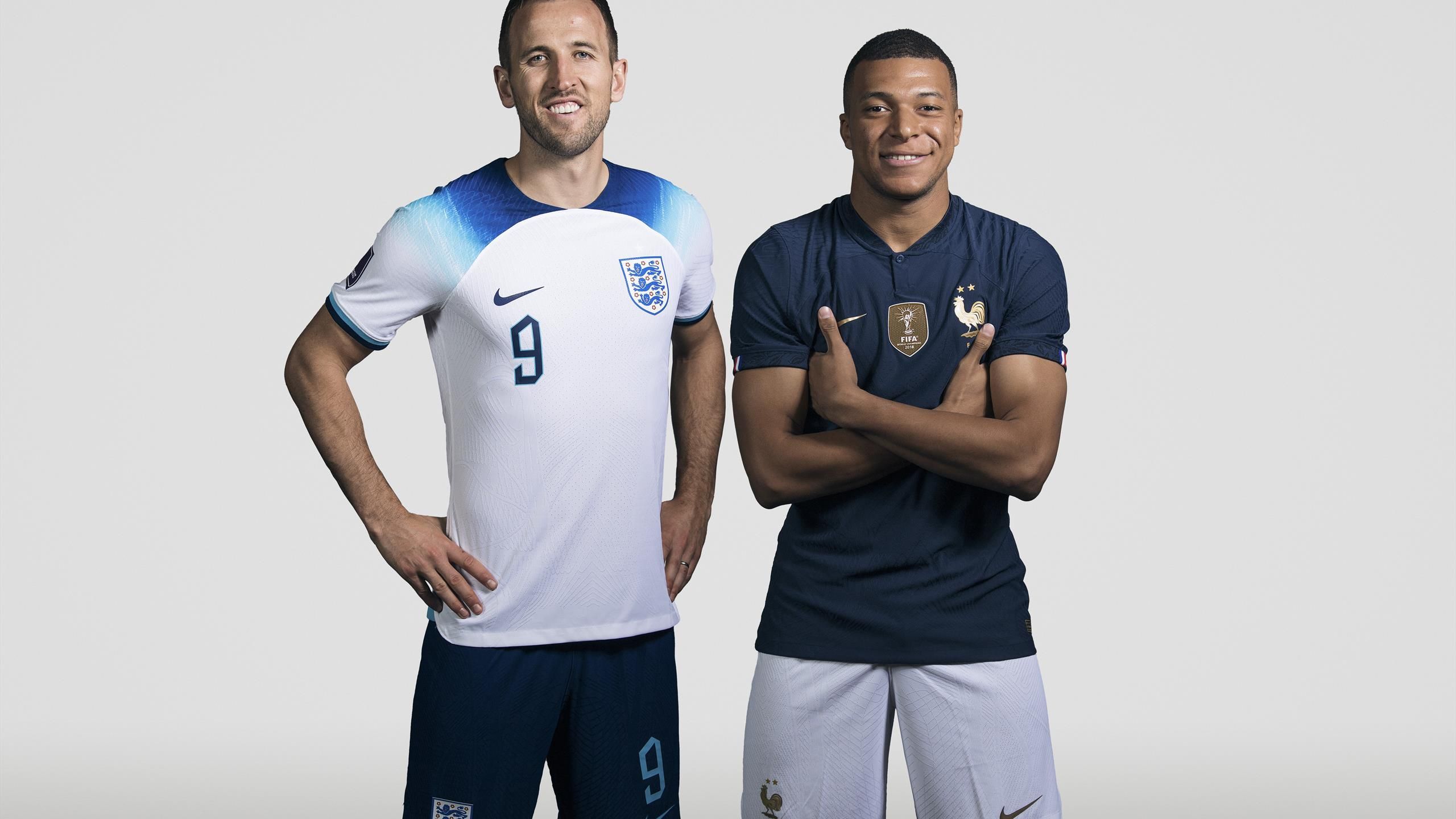 Mbappé és Kane lett az idei BL-szezon legeredményesebb játékosa