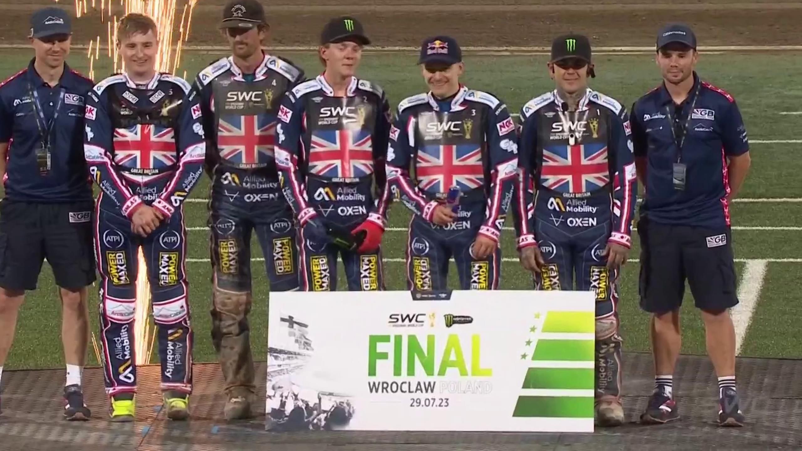speedway-world-cup-2023-great-britain-fire-warning-shot-with-dominant