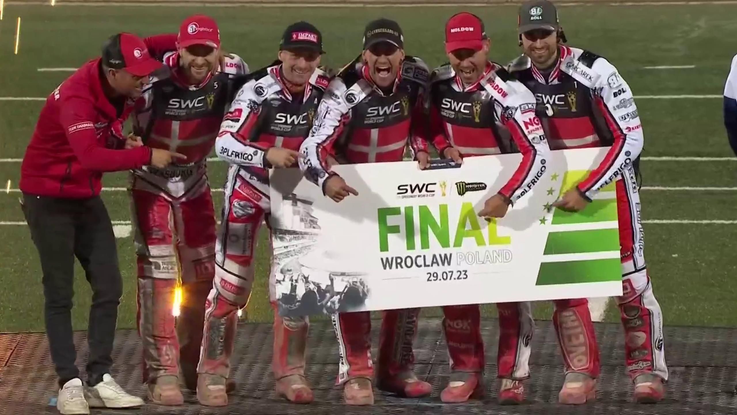 speedway-world-cup-denmark-book-place-in-world-cup-final-on-incident