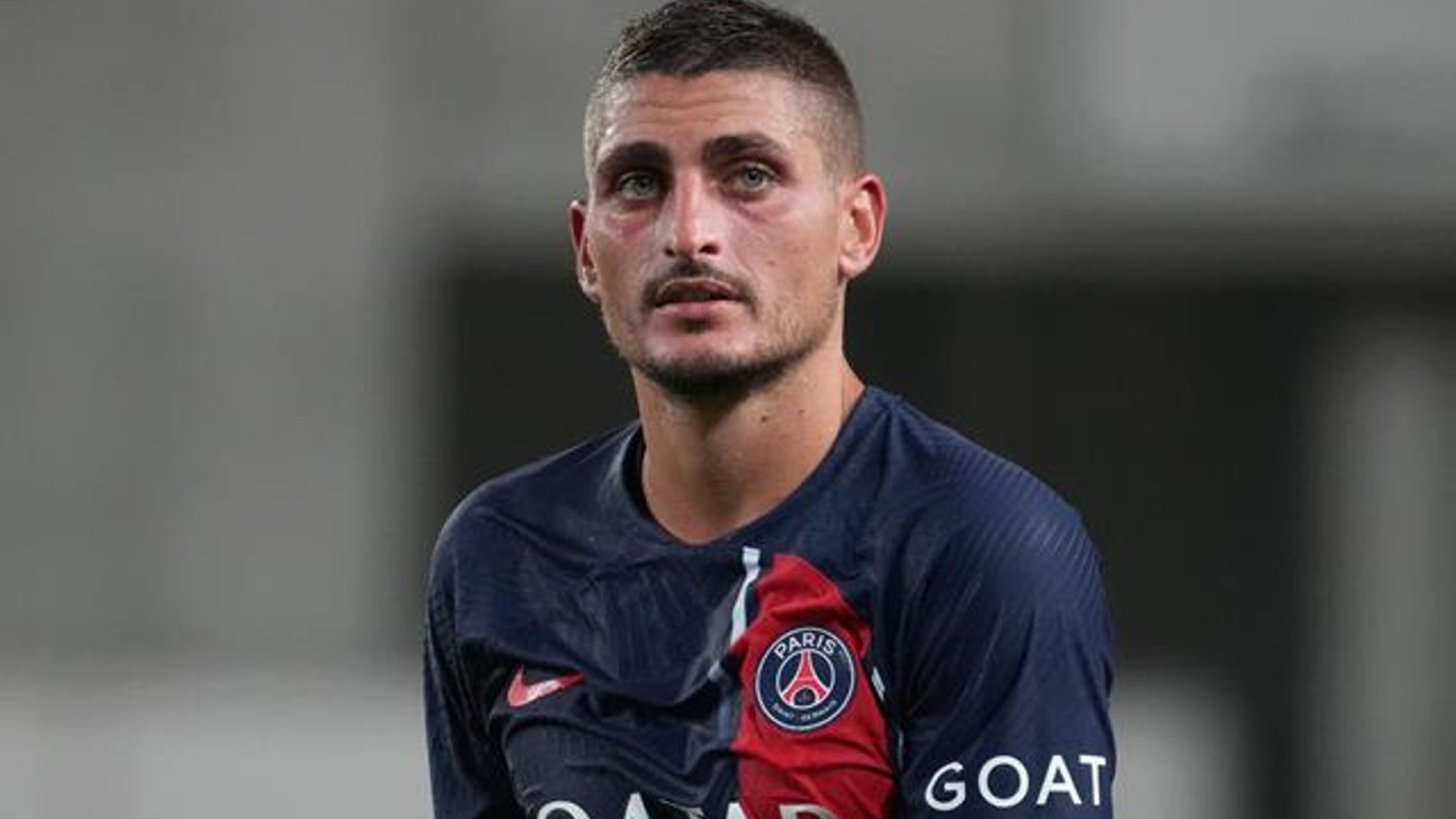 Verratti, Shomurodov, Ballo-Touré, David Silva, Radu: le 5 trattative ...