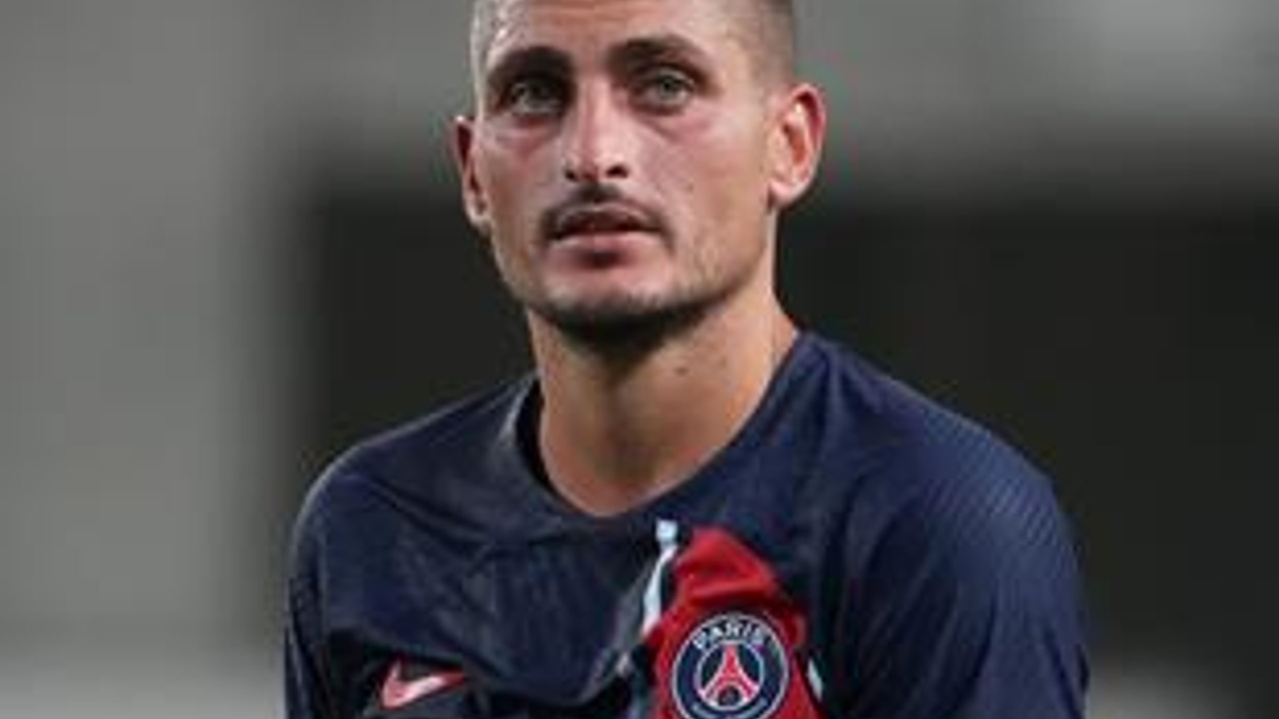Verratti, Shomurodov, Ballo-Touré, David Silva, Radu: le 5 trattative ...