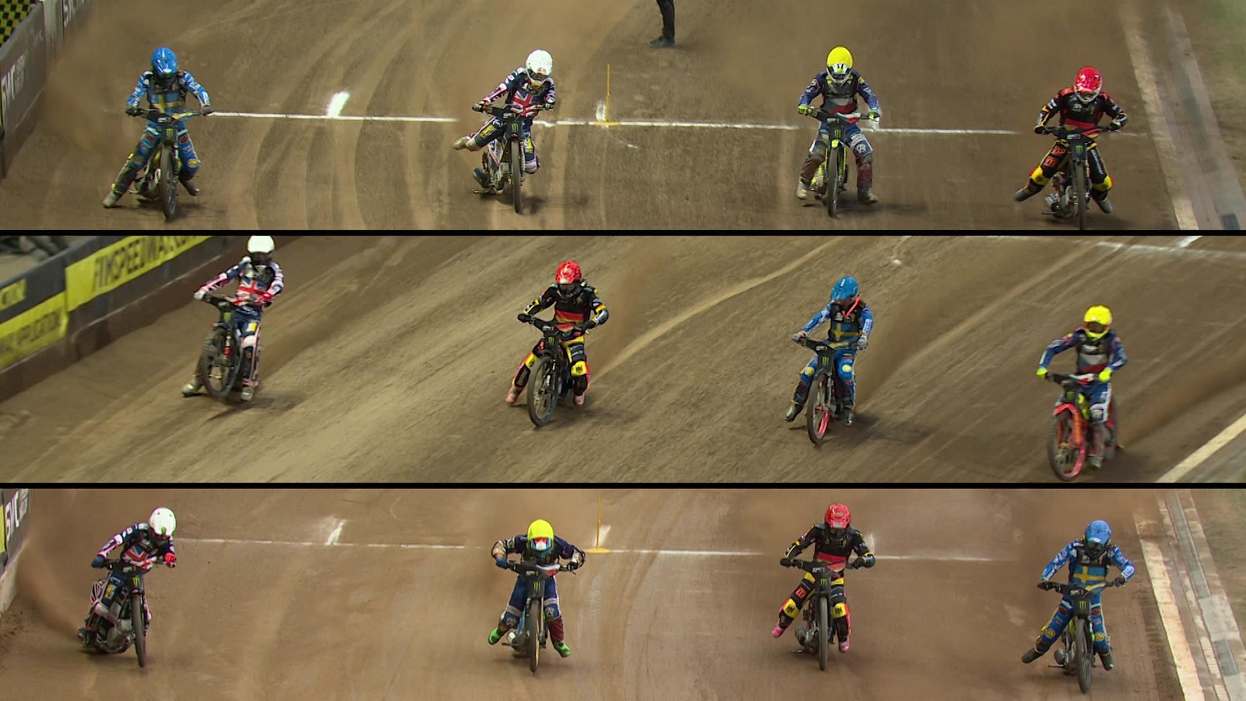 rules-explainer-for-speedway-world-cup-speedway-video-eurosport