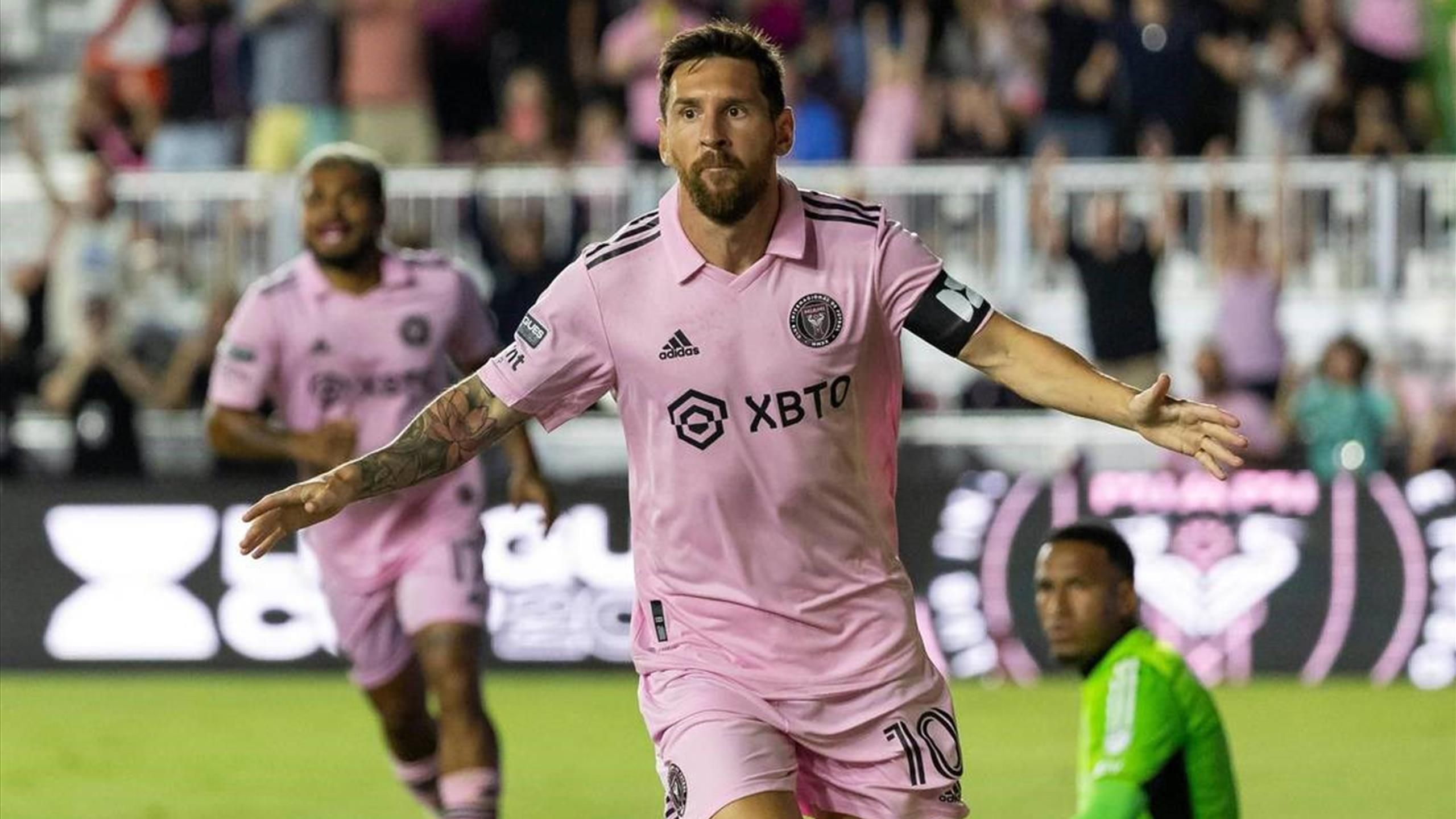 lionel-messi-signe-un-nouveau-doubl-l-inter-miami-encha-ne-une