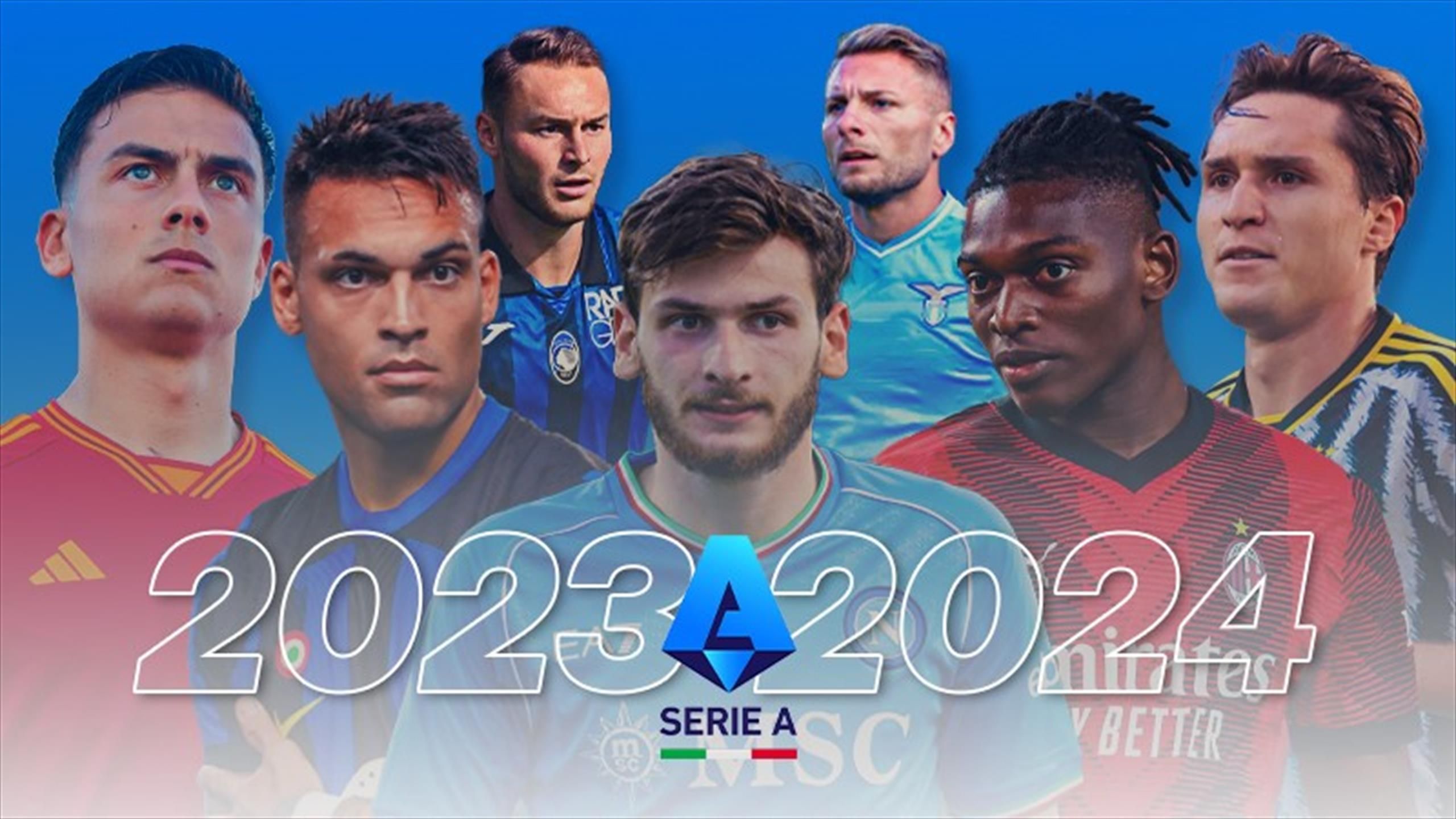 Guida alla Serie B 2022/2023: formula, neopromosse, favorite e possibili  sorprese