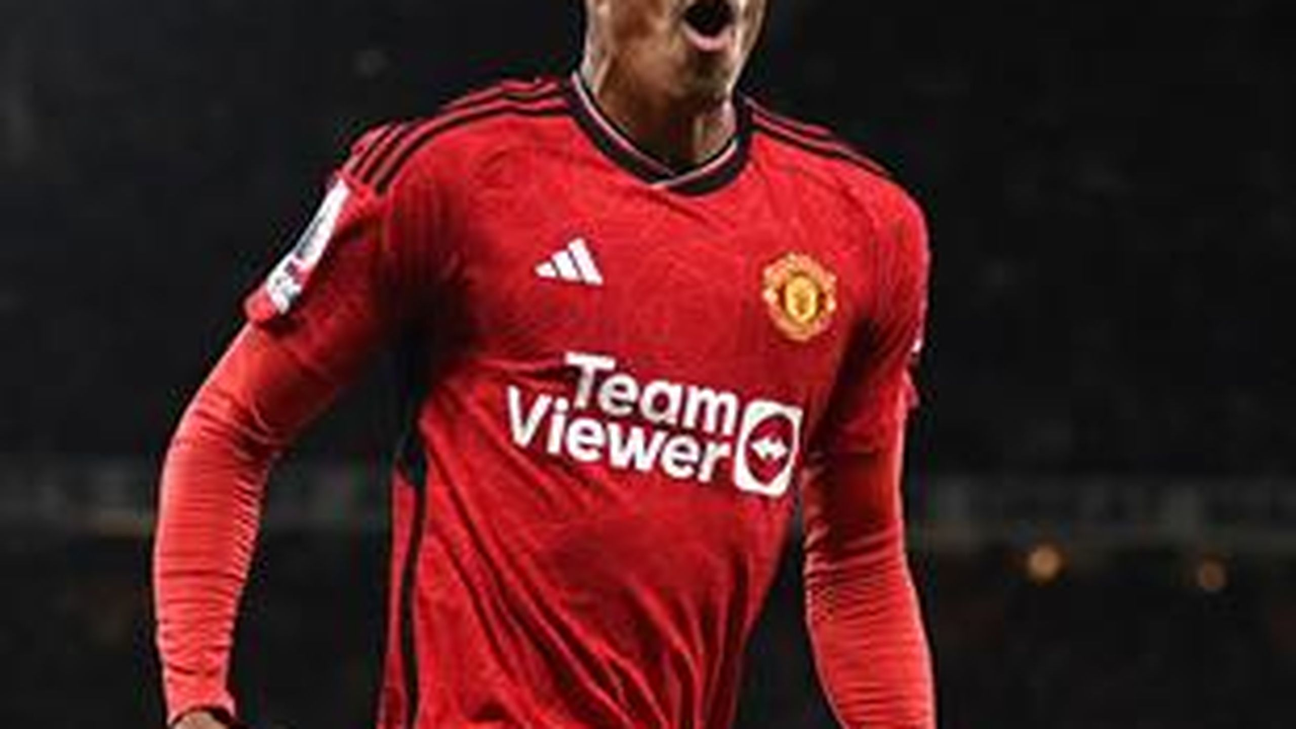 Como, il sogno per la difesa è Raphael Varane: il francese è già ...