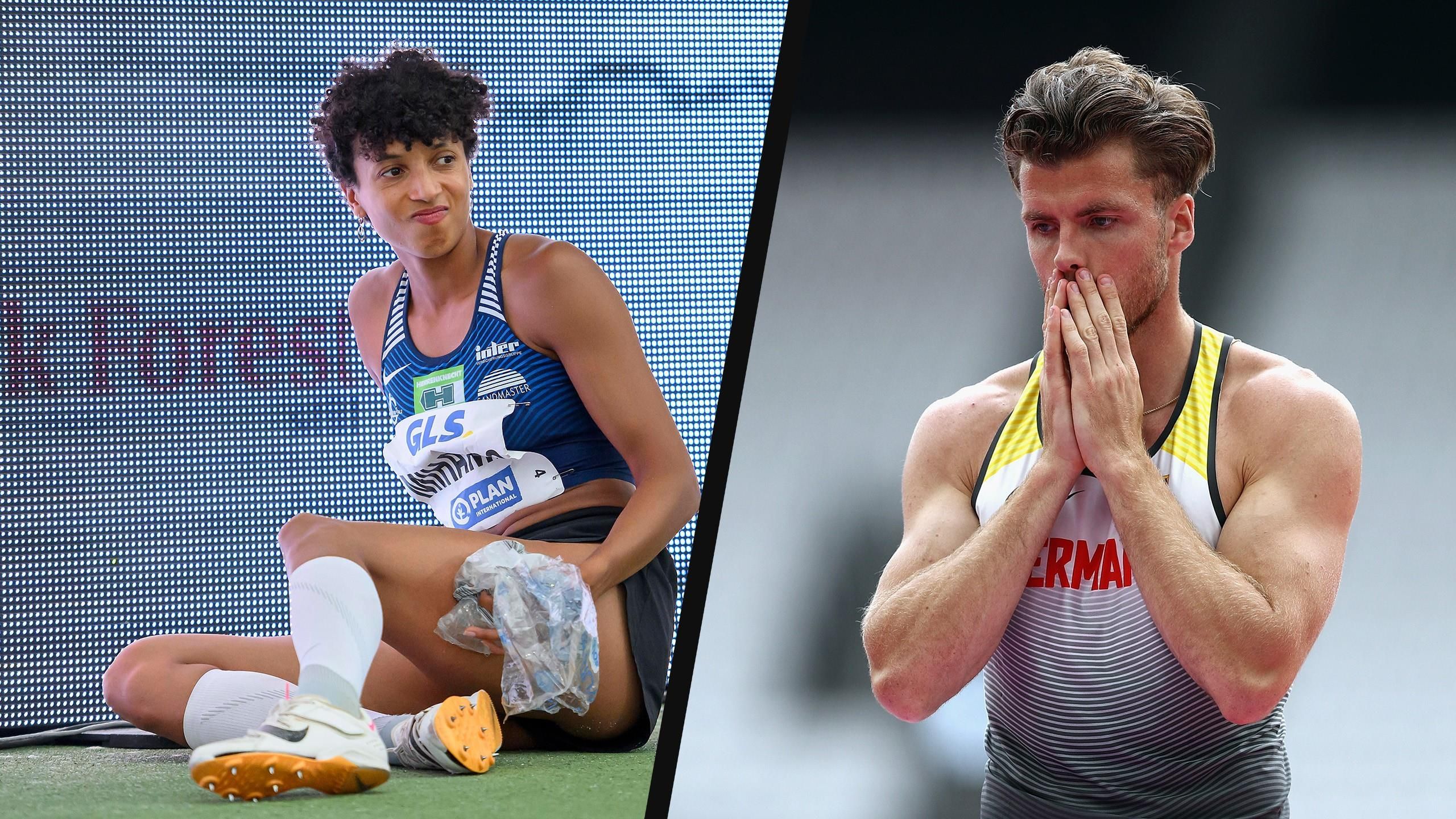 Mistrzostwa Świata IAAF 2023 – Rico Fremuth podnosi alarm z niemieckiej perspektywy: „W zasadzie to może być tylko katastrofa”