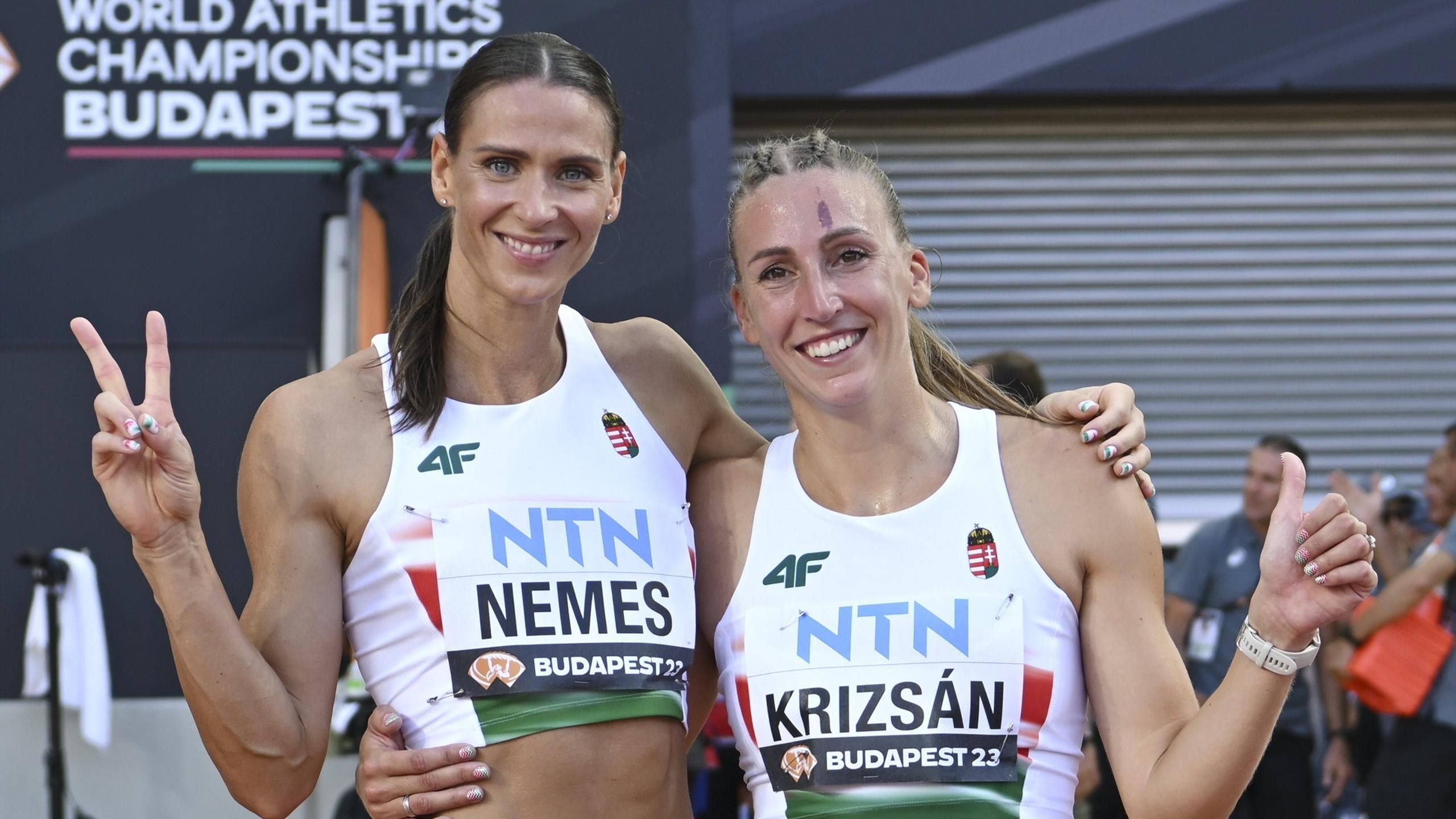 Qamoqxona kamerasida xoroz bilan jinsiy aloqada bolgan haqiqiy videoni onlayn tomosha qiling.