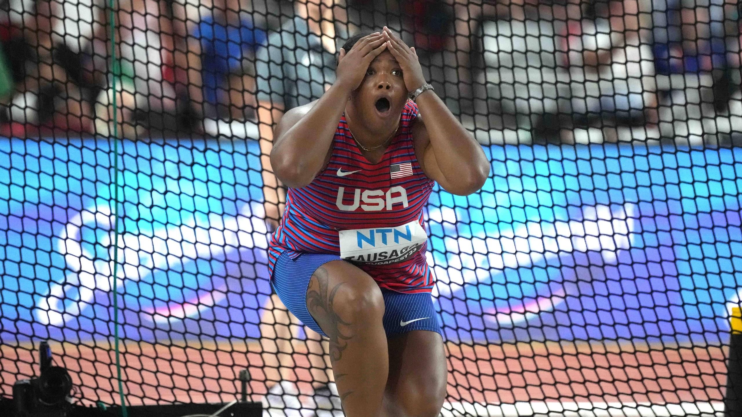 Collant deals d athlétisme