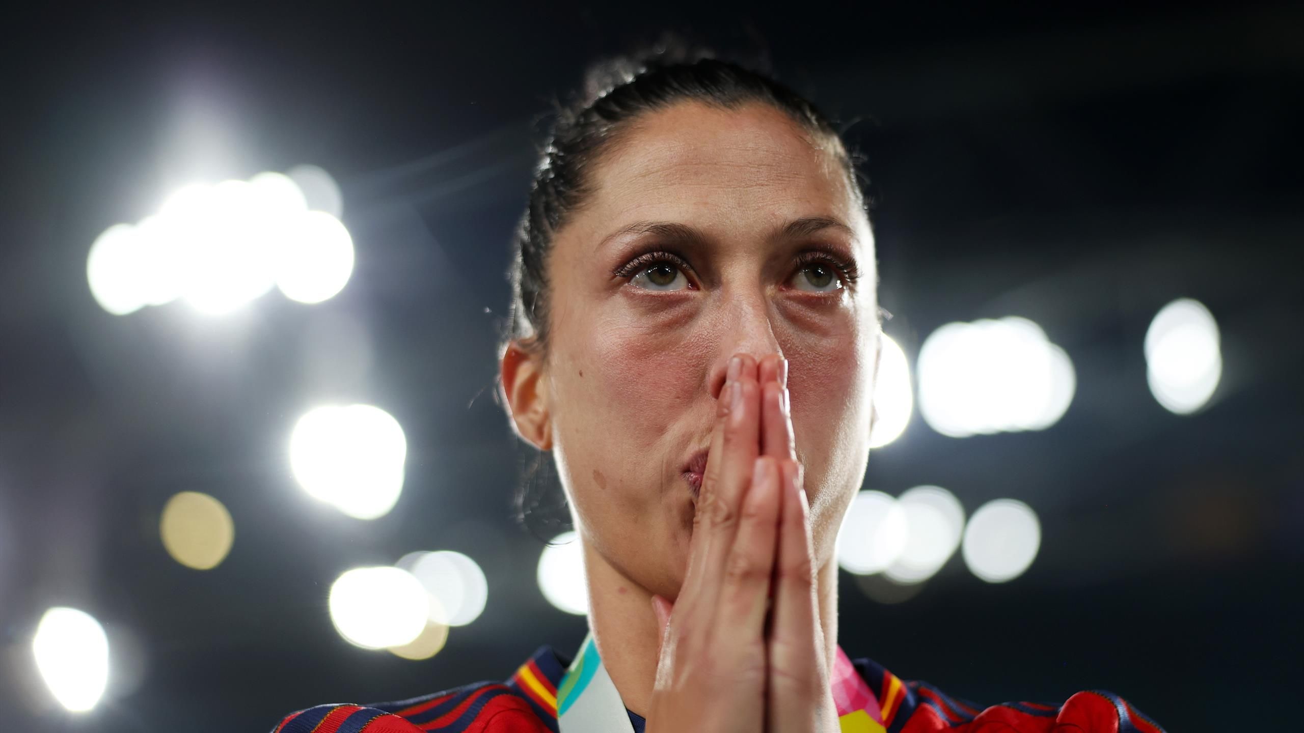 jenni-hermoso-left-out-of-spain-squad-for-first-games-since-women-s
