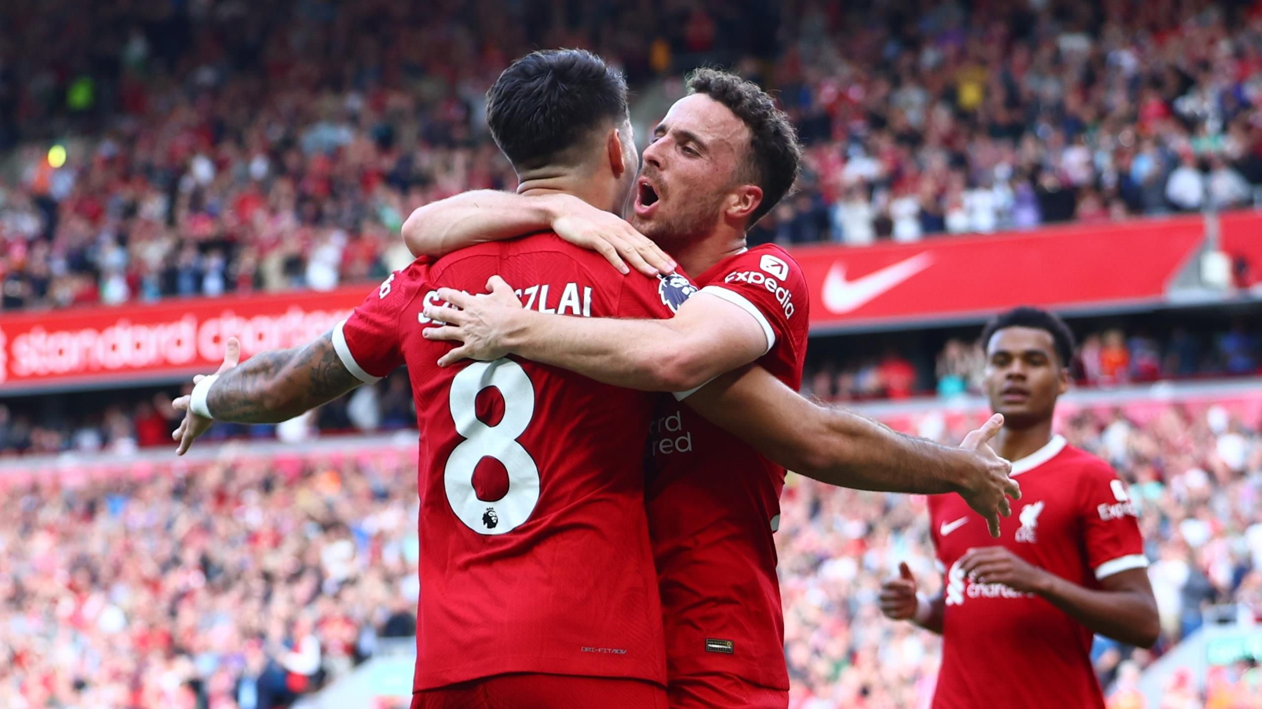 UEFA Europa League Schedule Key Dates Draw Details Who Has Qualified 