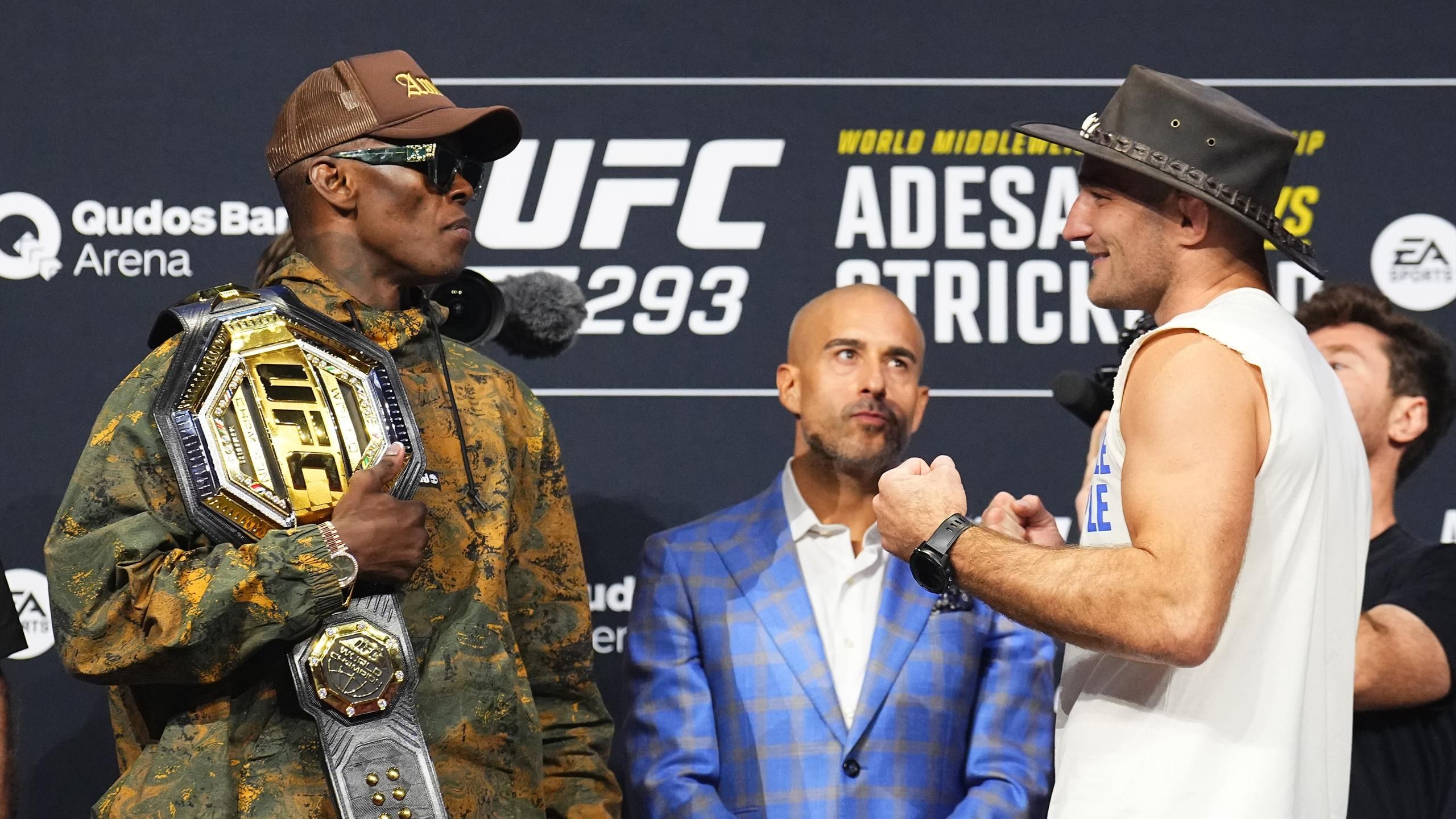 Watch ufc 242 live stream free top