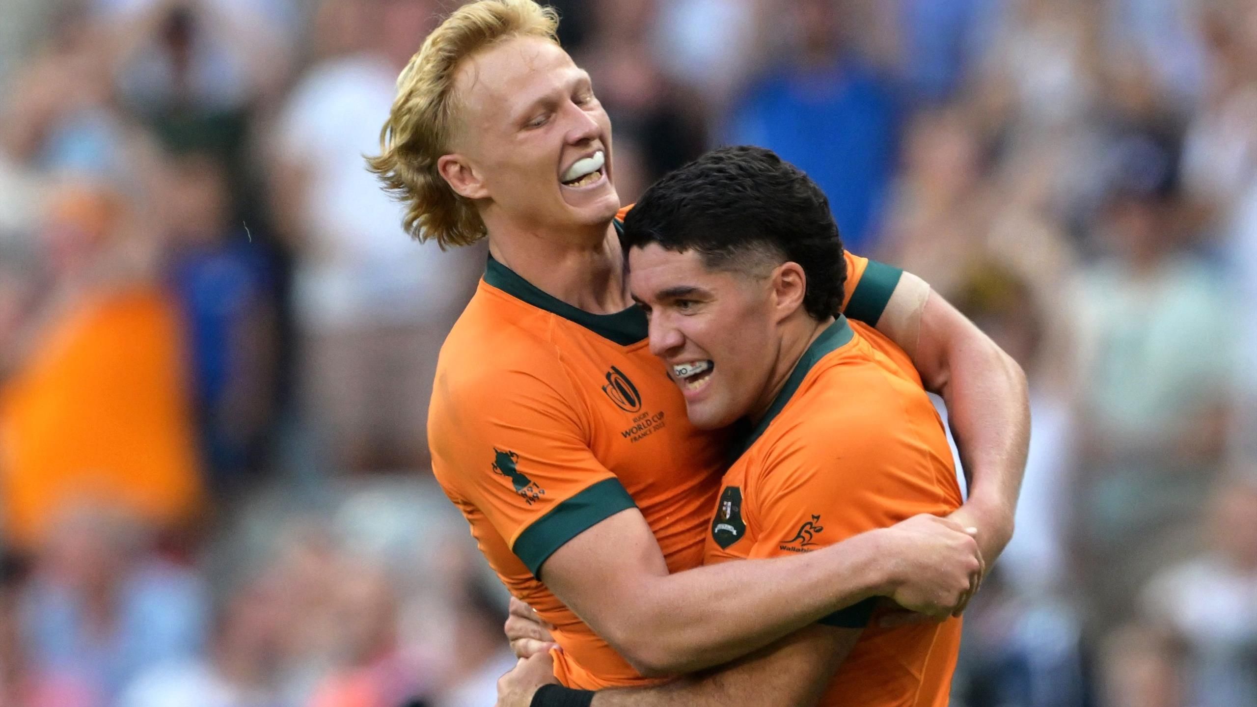 australia-35-15-georgia-wallabies-open-rugby-world-cup-with