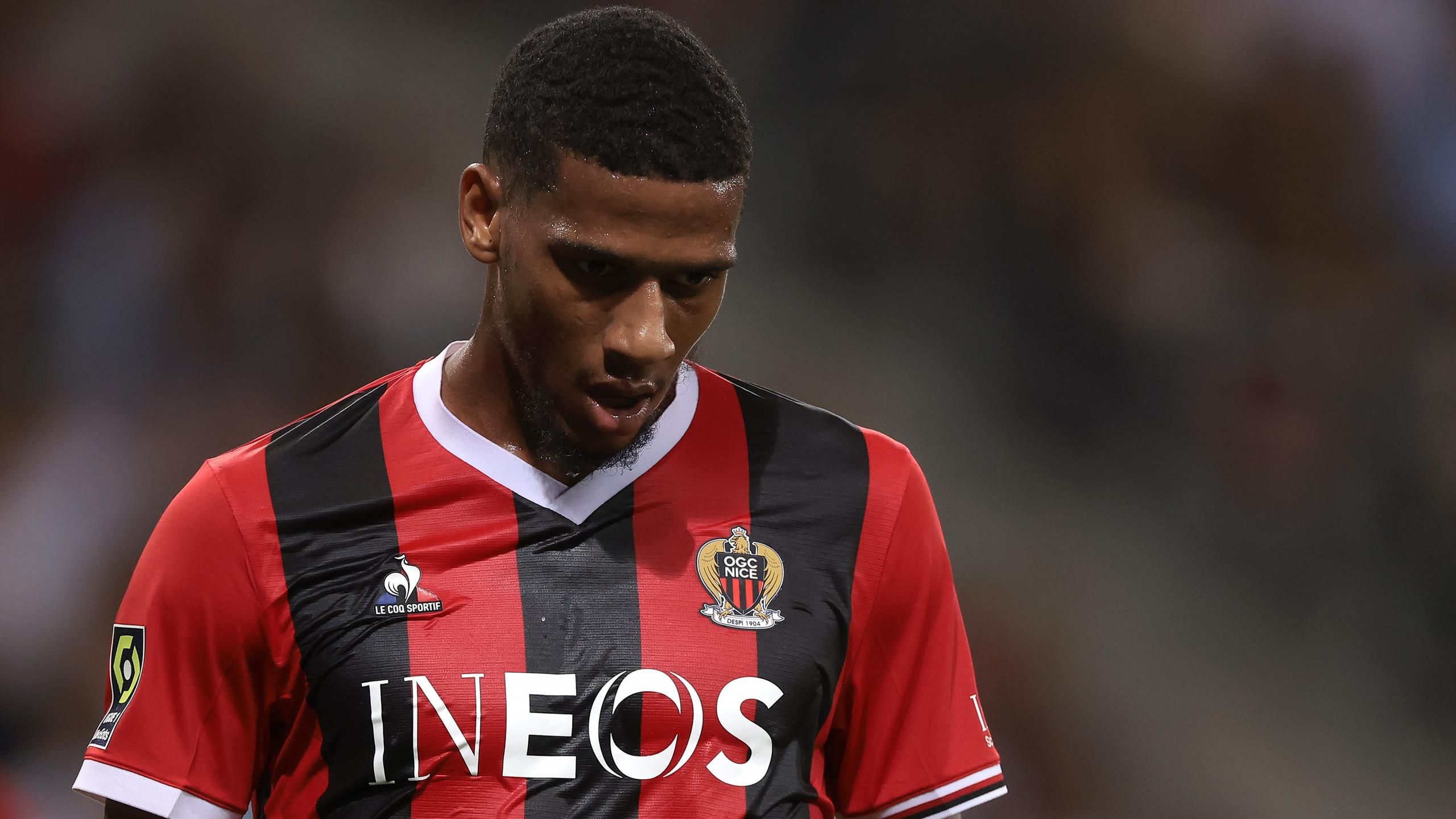 Tottenham face battle for Manchester United and Liverpool target