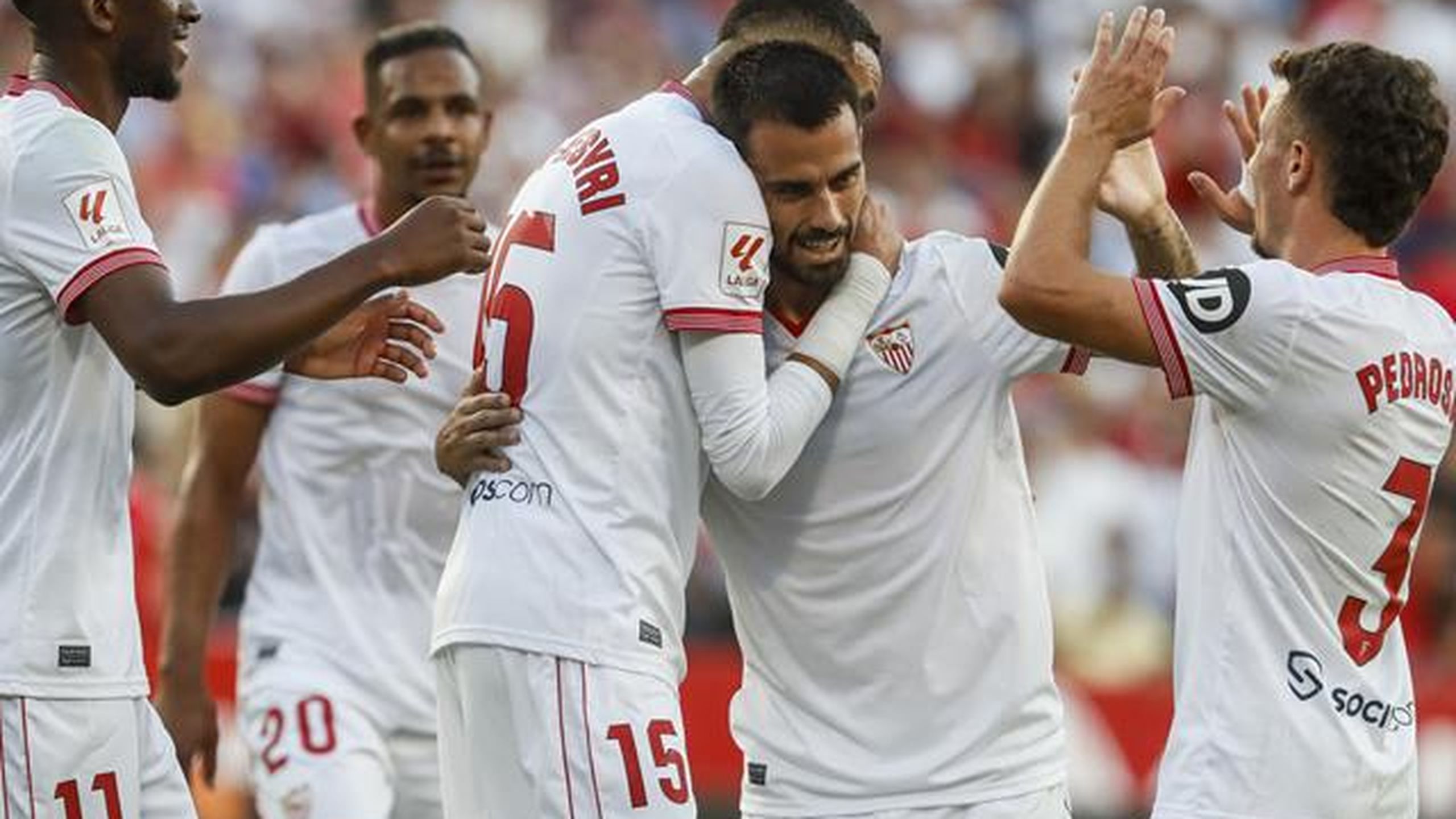 Partidos de hoy en la Copa del Rey de primera ronda: Dónde ver y ...