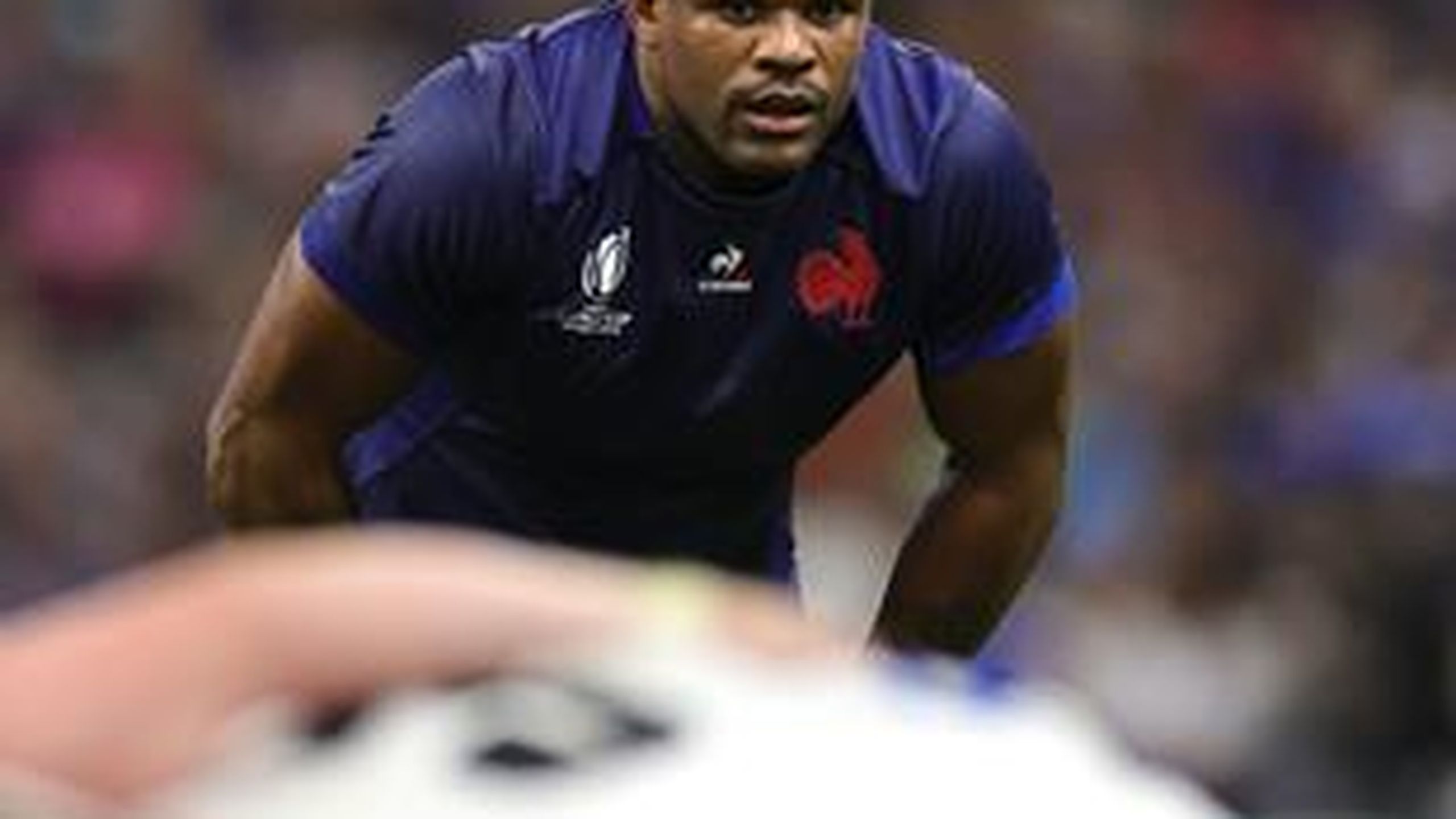 France-Italie, 