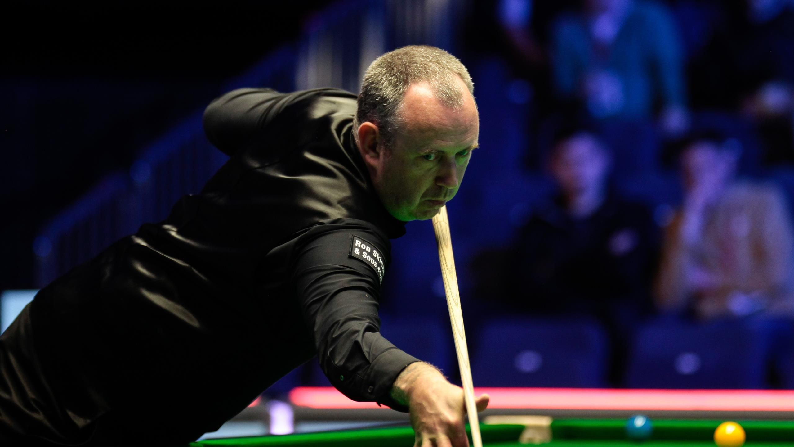 snooker final today live