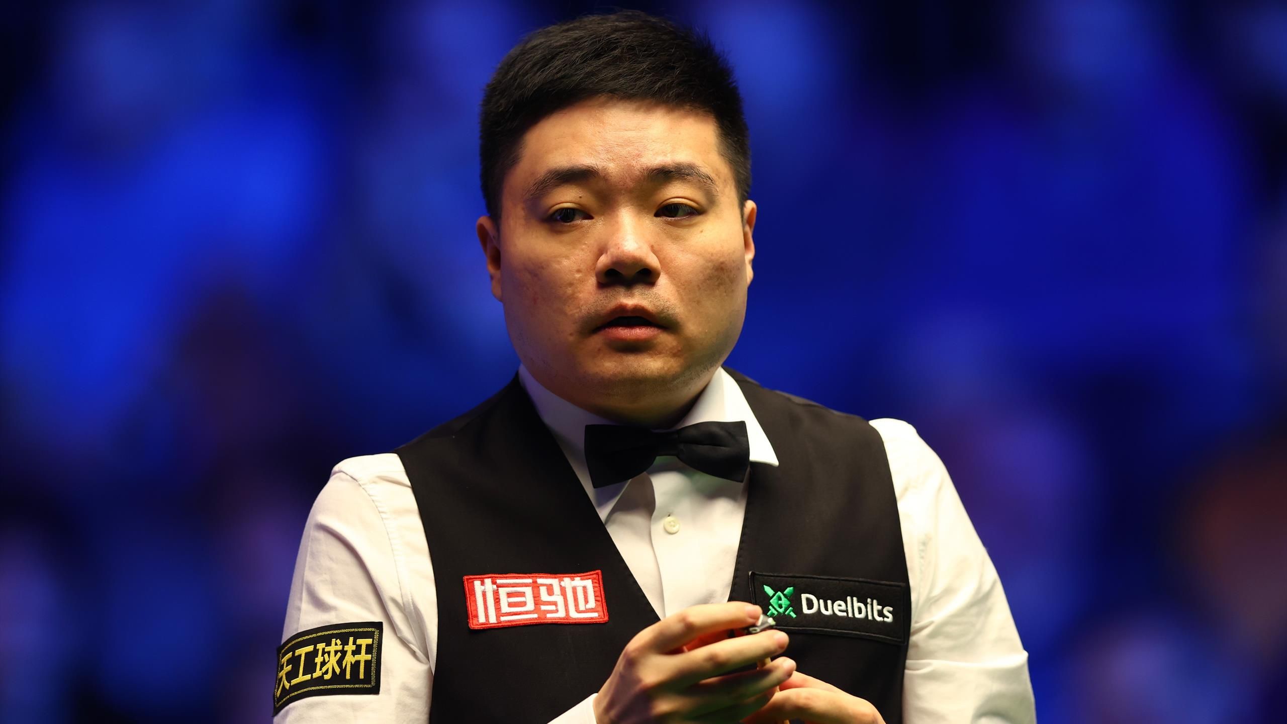 Wuhan Open 2023 Übertragungen, Termine, Ergebnisse, Spiel und