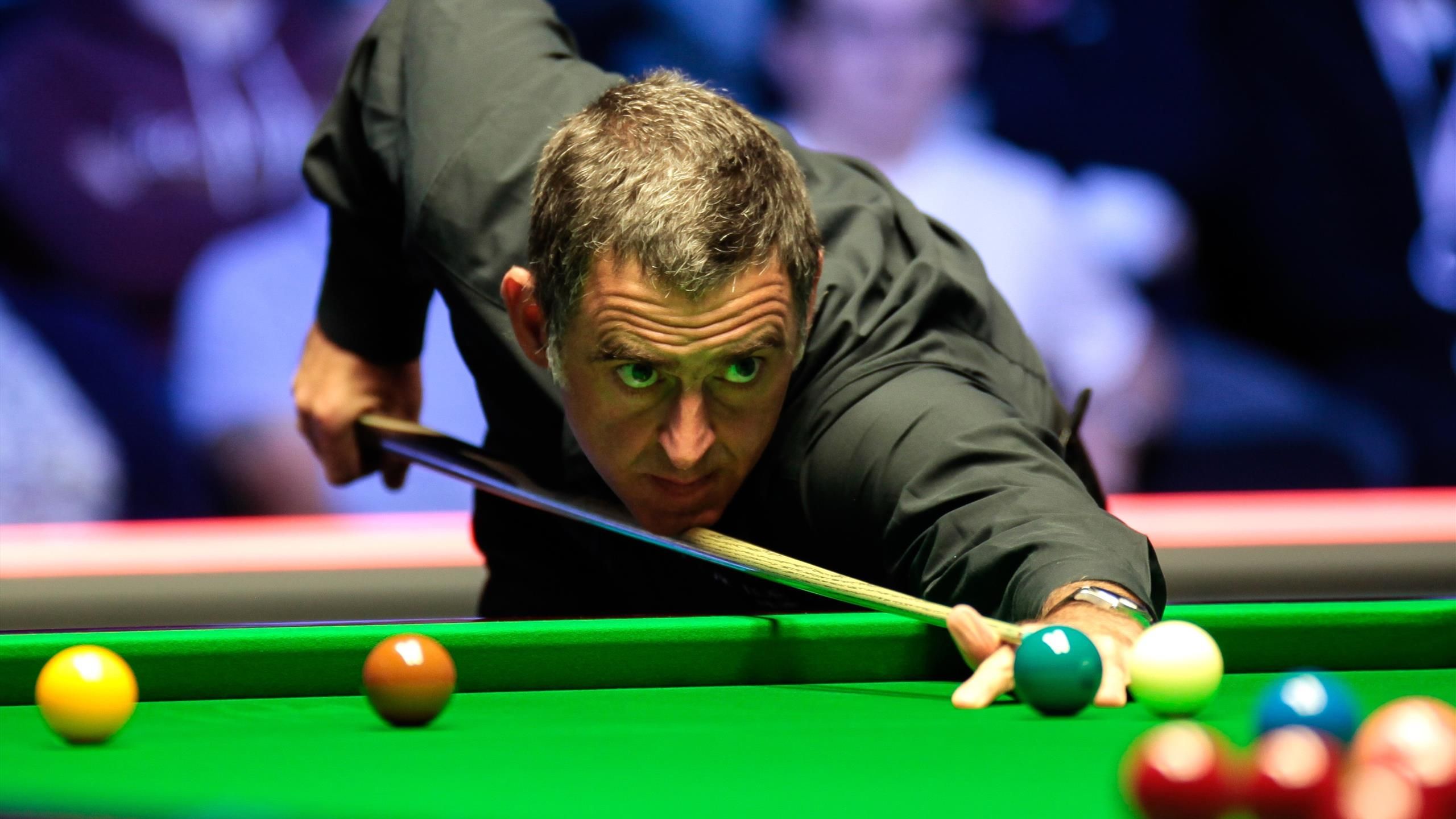 british snooker open results