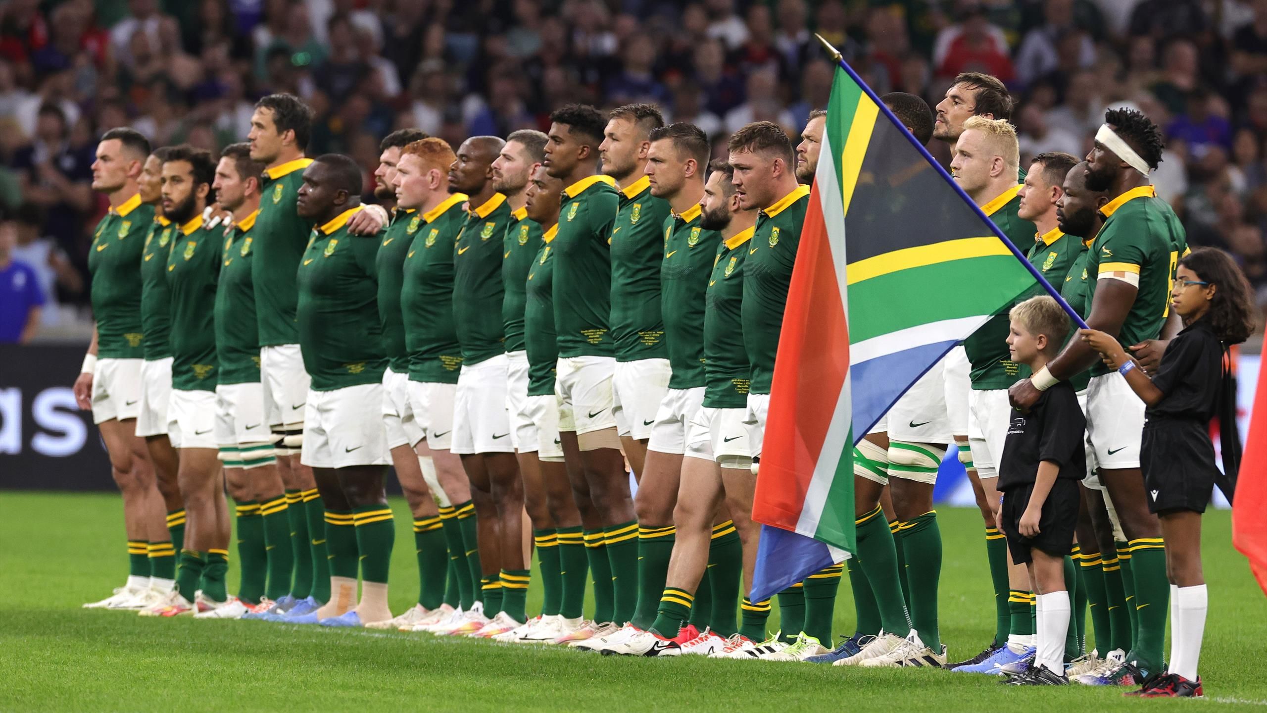coupe-du-monde-2023-l-afrique-du-sud-priv-e-d-hymne-et-de-drapeau