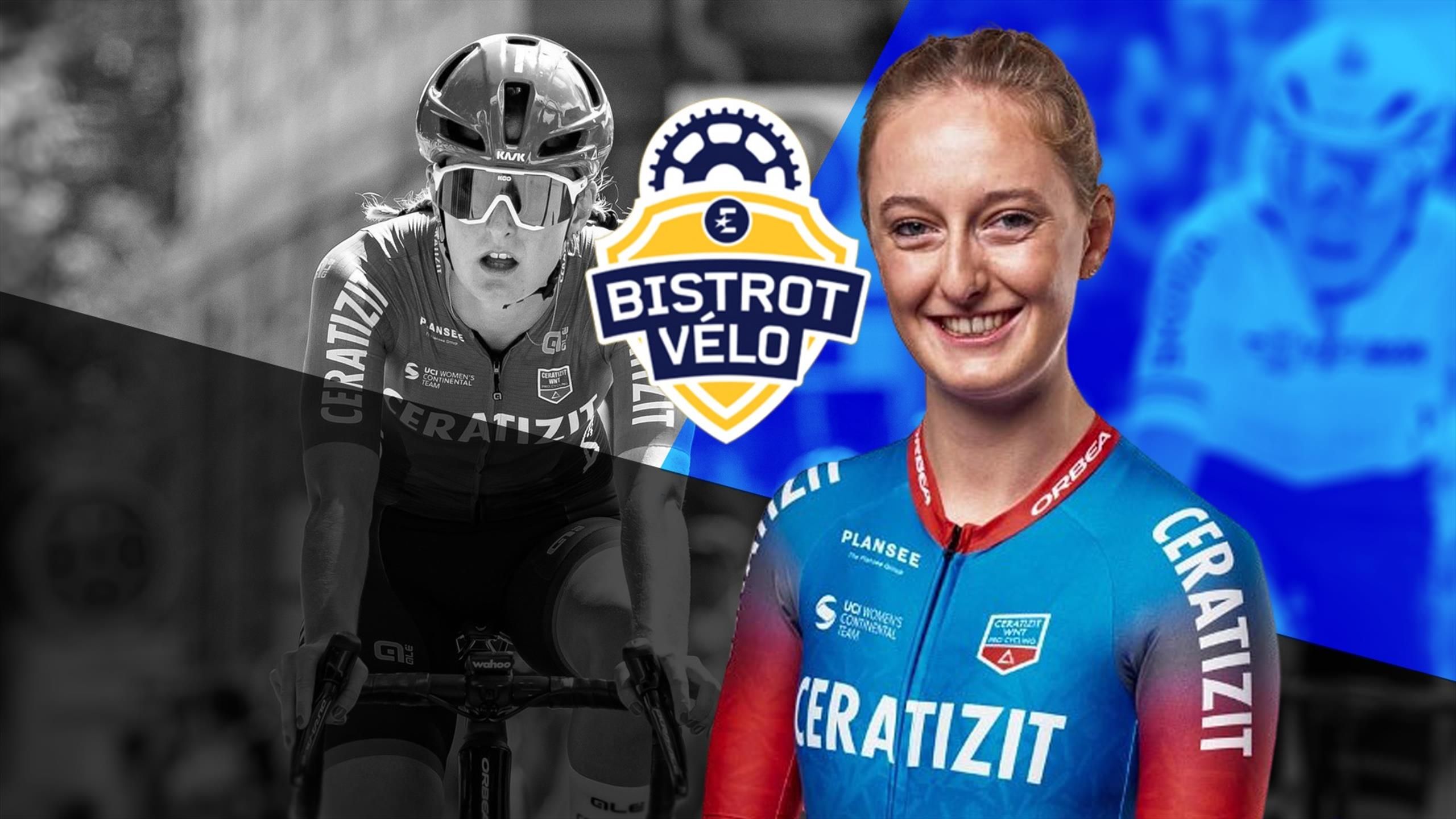 Eurosport velo best sale