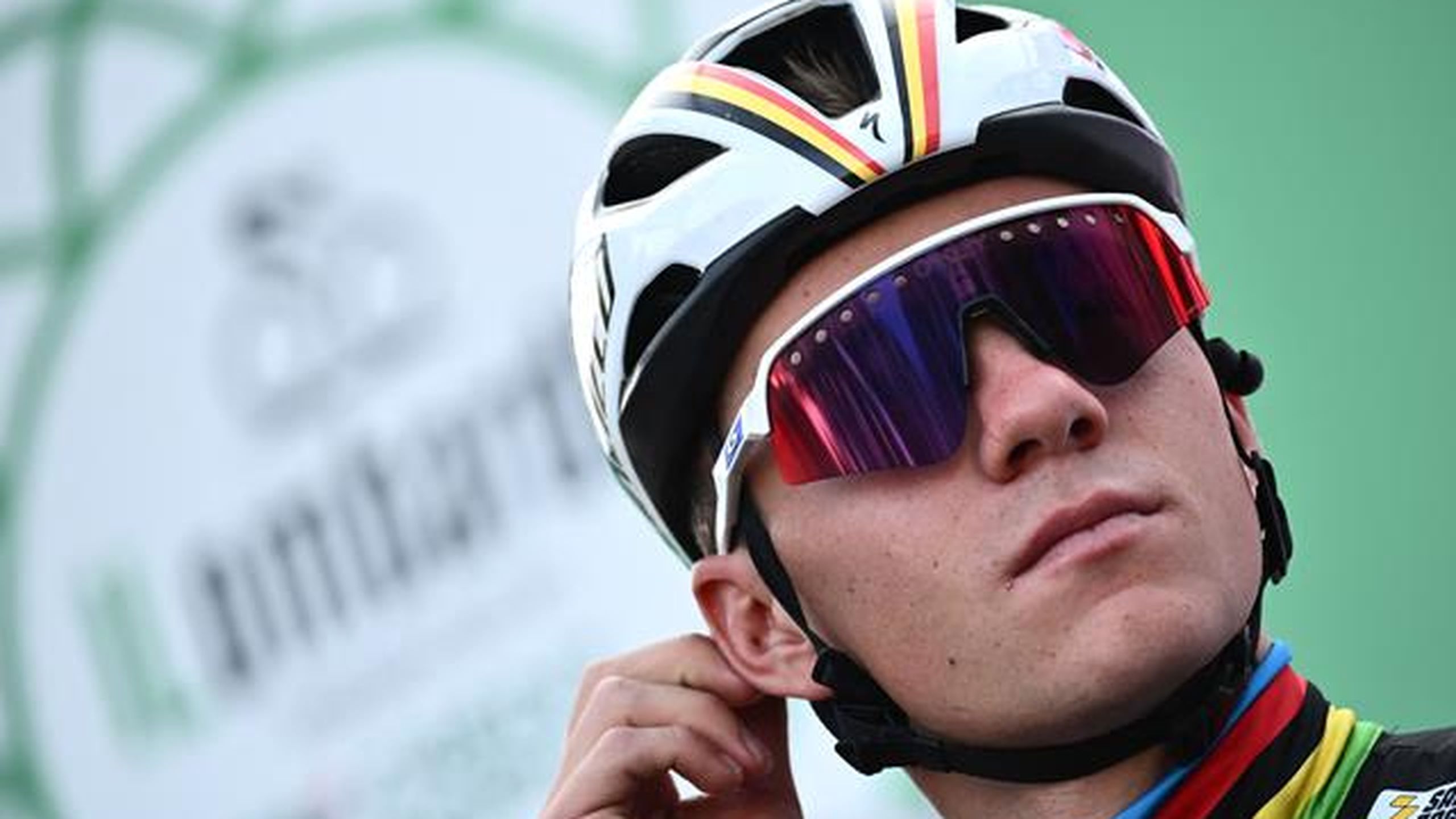 „A Giro és a Vuelta miatt nem volt tökéletes évem” – Szezonértékelő ...