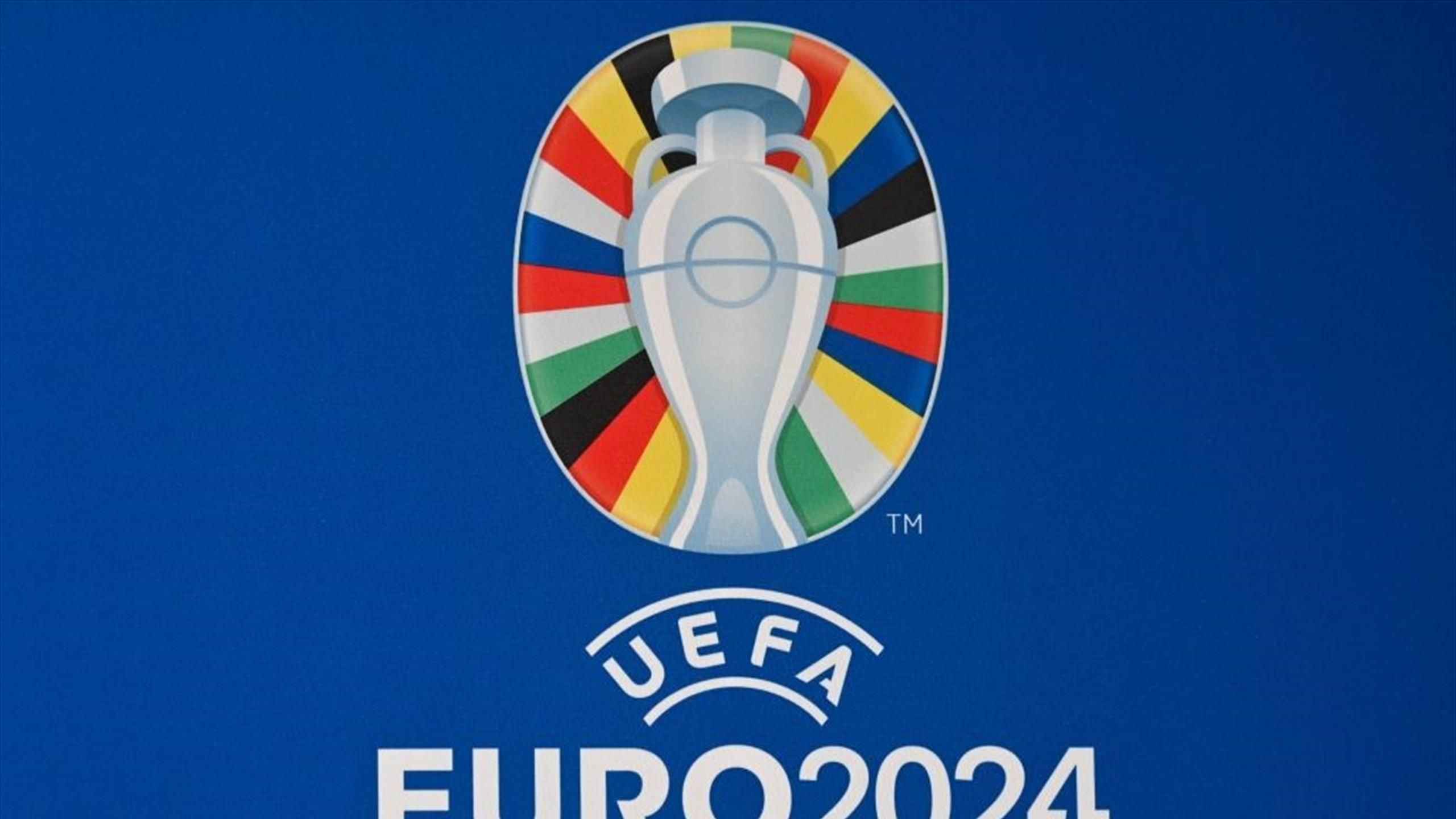 Euro 2024 Deze landen zijn zeker van ticket naar Duitsland Mogelijk