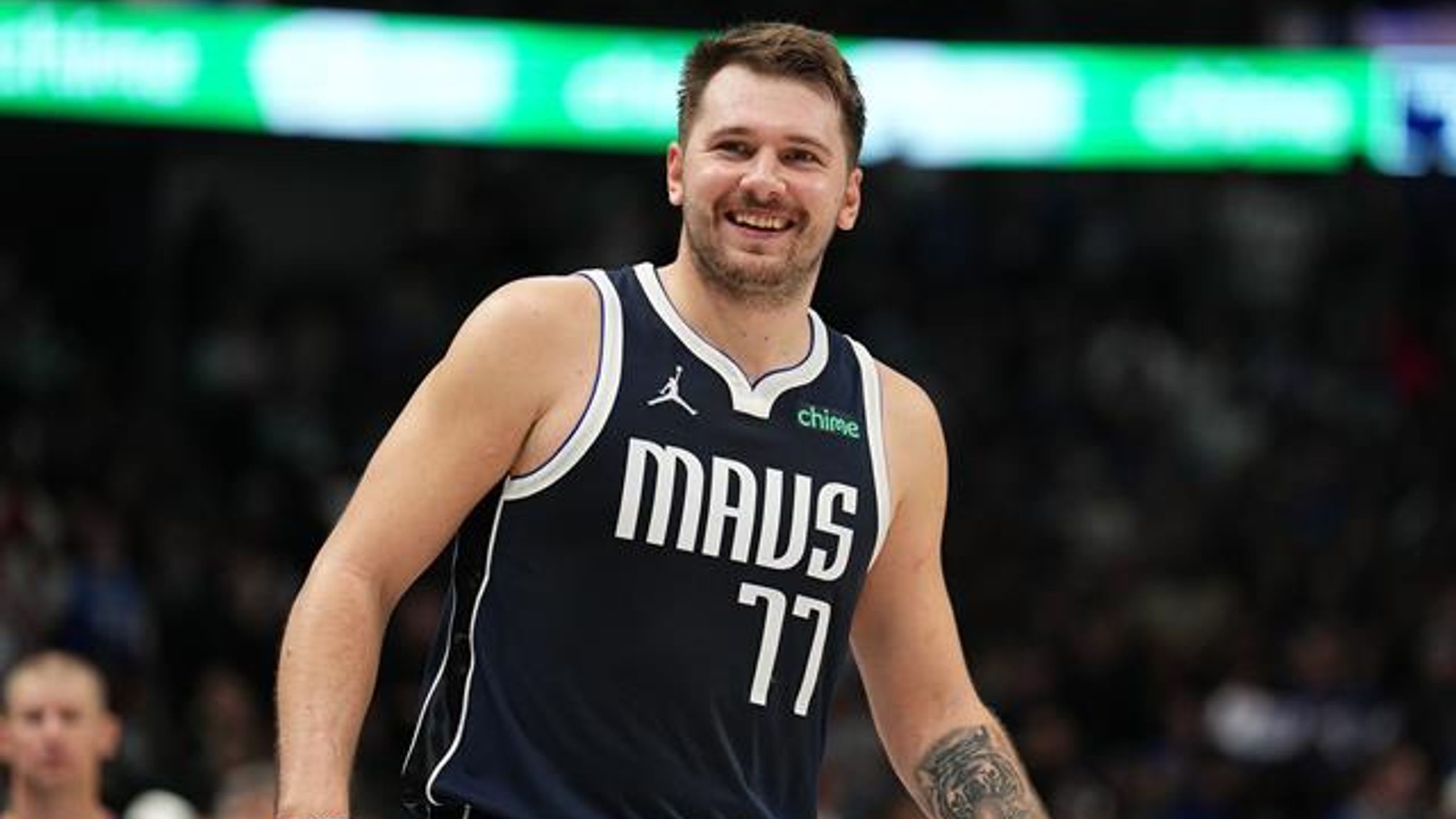 Nba, i risultati della notte: Toronto sbanca San Antonio in rimonta ...