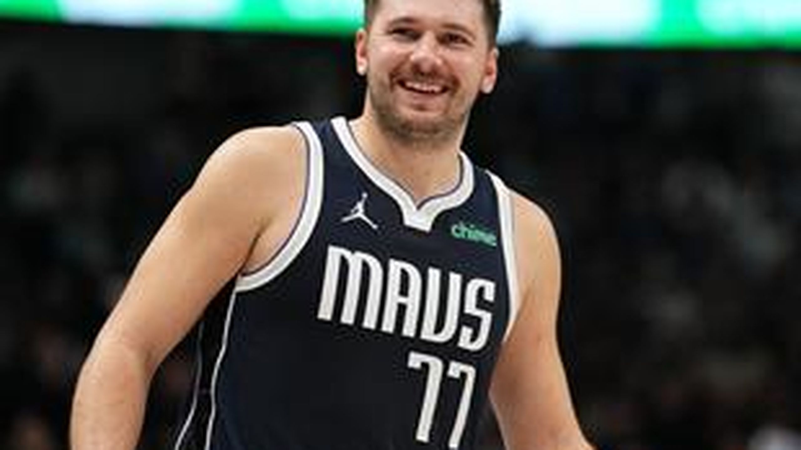 Nba, i risultati della notte: Toronto sbanca San Antonio in rimonta ...