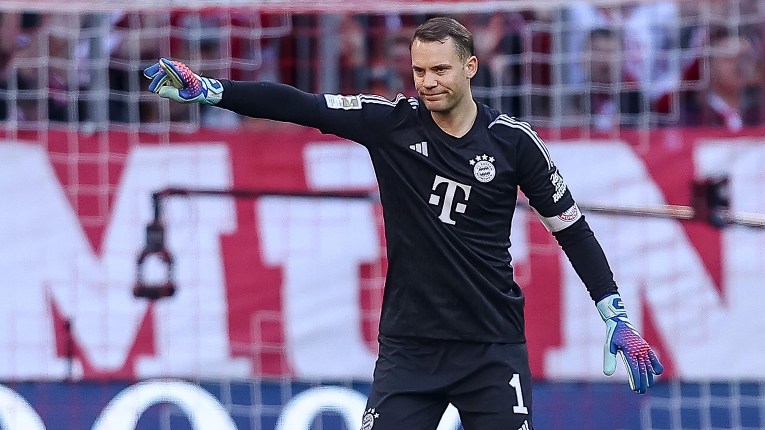 manuel-neuer-nummer-eins-im-dfb-tor-bayern-m-nchens-torh-ter