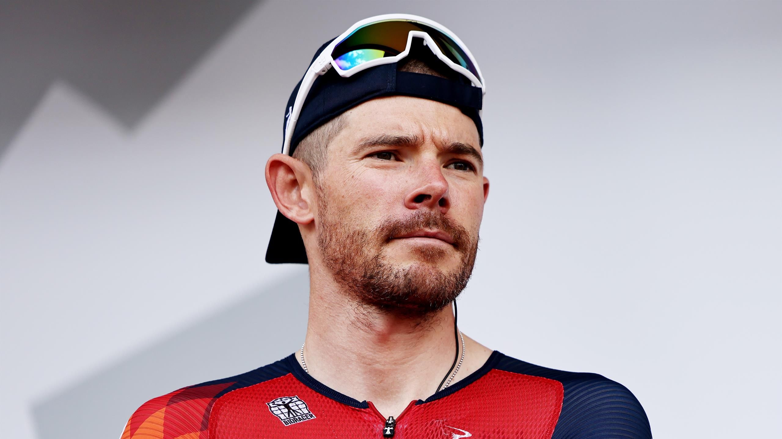 Luke rowe cycling new arrivals