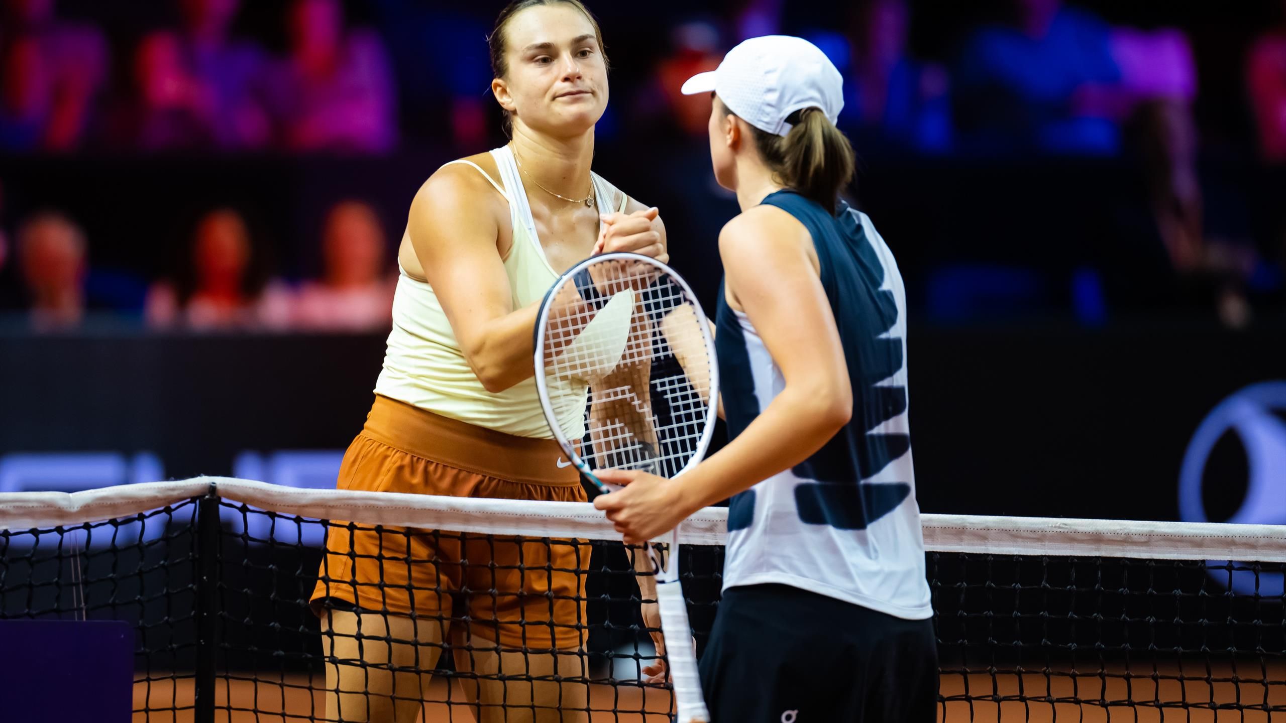 Соболенко швентек. Ига швентек - соболенко. Швентек. Швентек соболенко. Соболенко швентек.