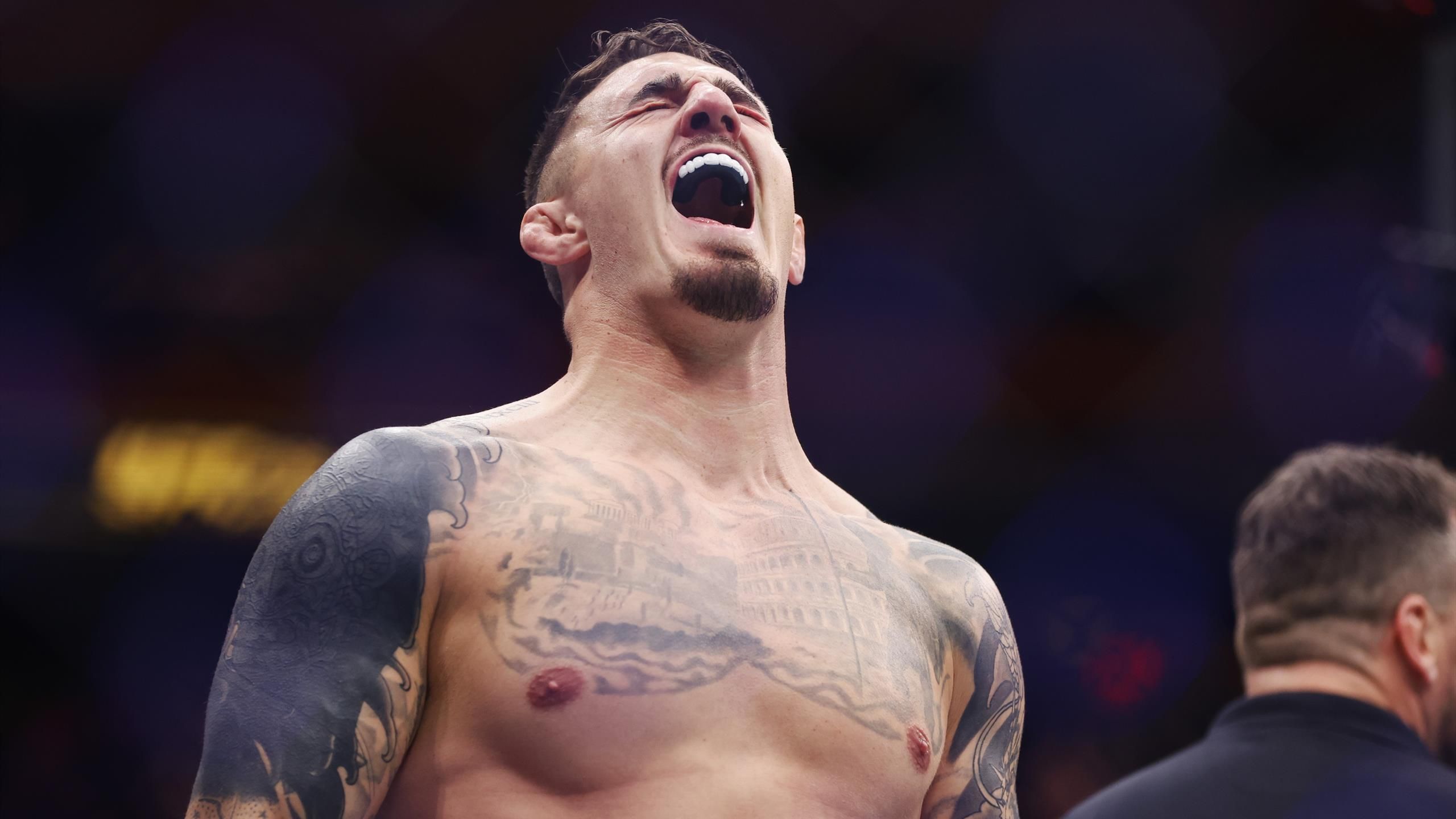 Ufc304. Ufc304. Ufc304. Ufc304. Ufc304.