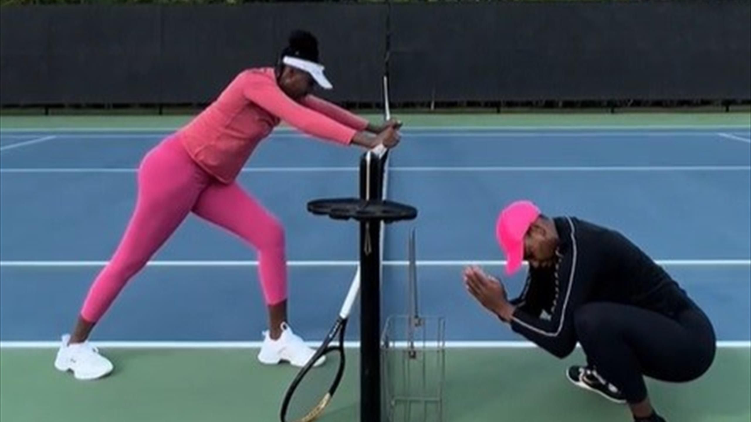 tenis b hermanos para dama