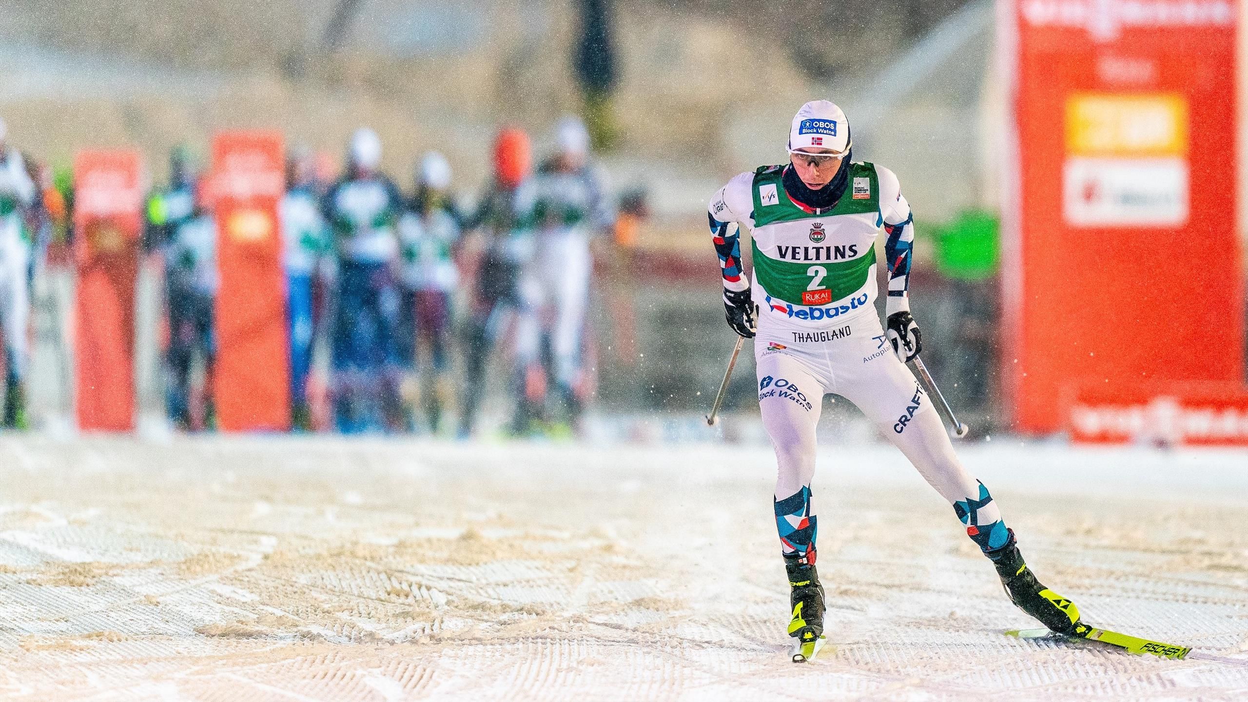 Ruka world 2025 cup live stream