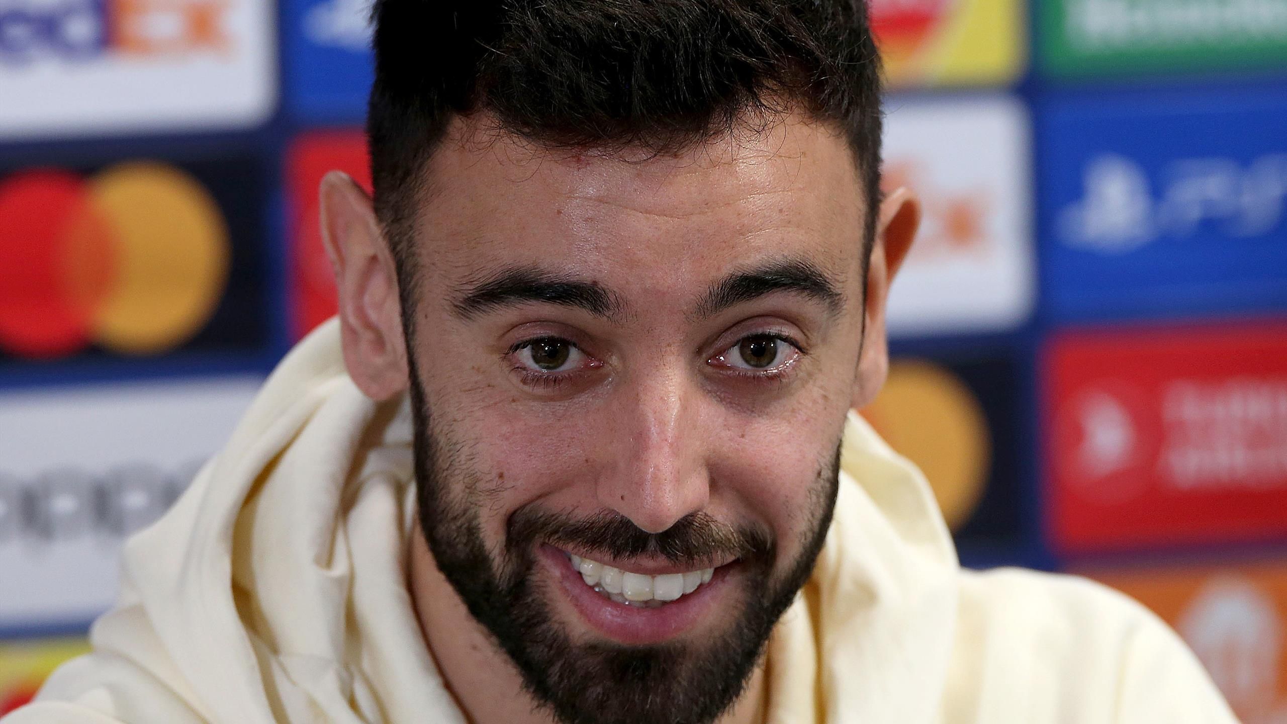 manchester-united-captain-bruno-fernandes-eager-to-protect-club-s-young